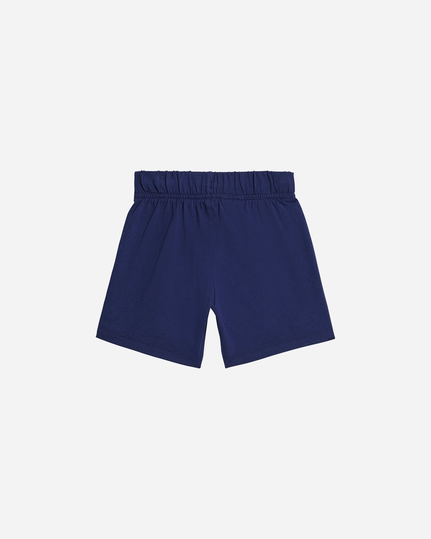 Completo ADIDAS ESSENTIALS JR - Arancione - 2 | Cisalfa Sport