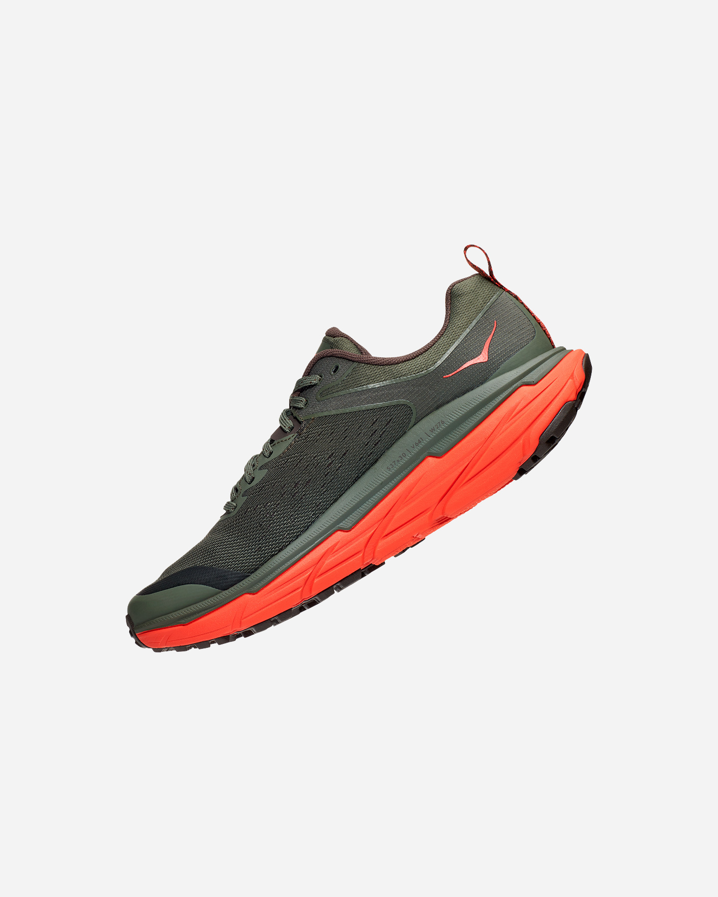 Scarpe trail HOKA CHALLENGER ATR 6 M - 1 | Cisalfa Sport