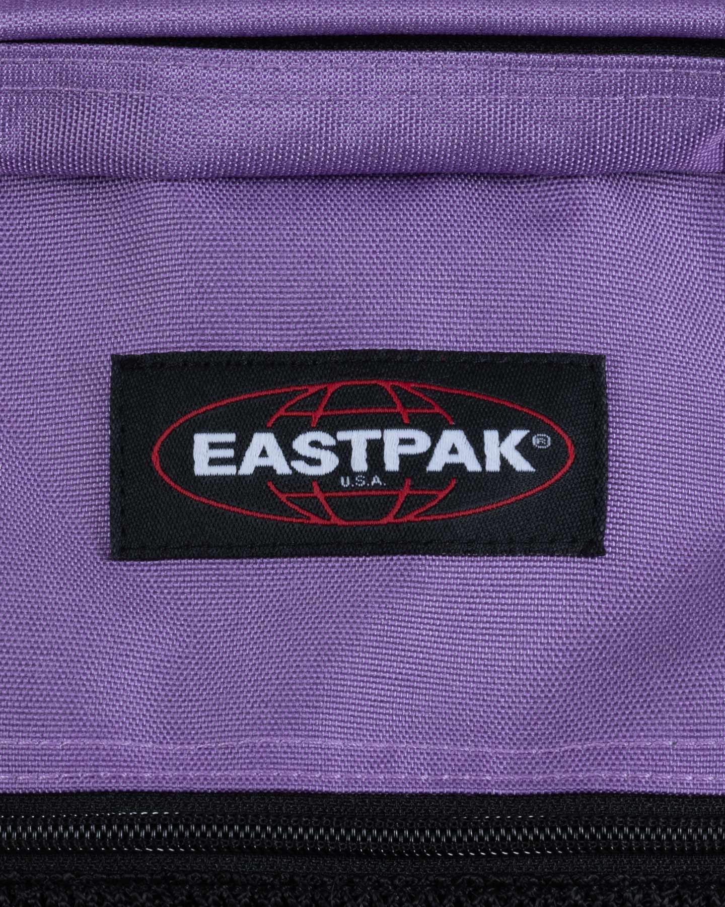 Zaino EASTPAK PINNACLE - Viola - 2 | Cisalfa Sport
