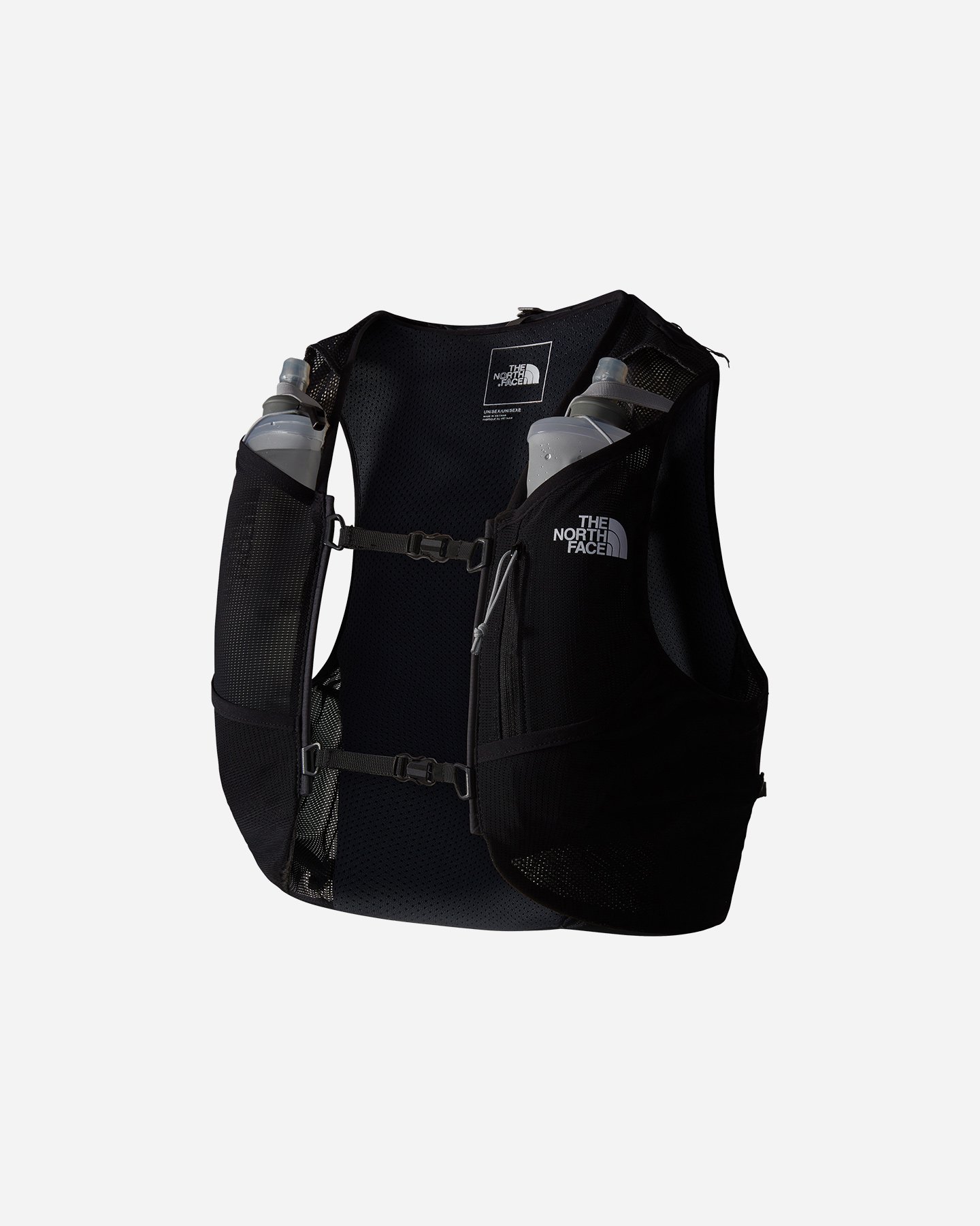 Zaino trail running THE NORTH FACE SUNRISER 8L  - Nero - 0 | Cisalfa Sport