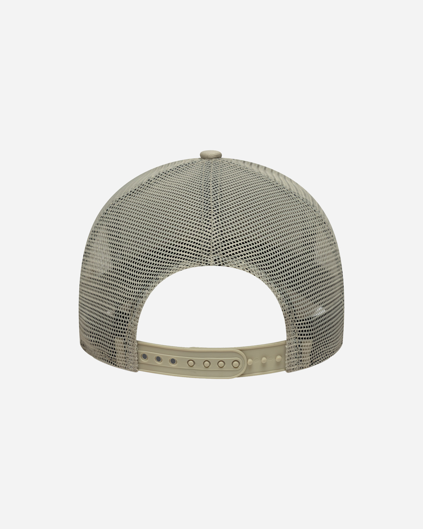 Cappellino NEW ERA 9FORTY A-FRAME NEW YORK YANKEES MLB  - Color mix - 3 | Cisalfa Sport