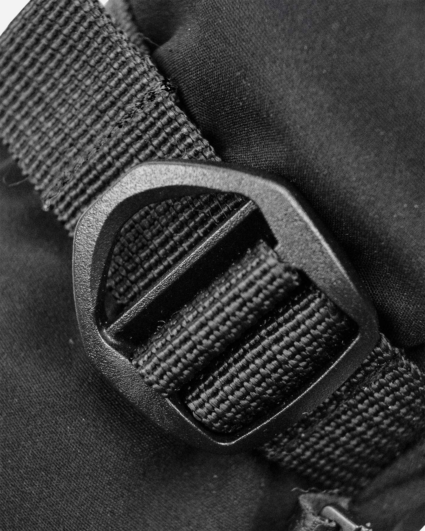 Guanti sci REUSCH LANDO JR - Nero - 4 | Cisalfa Sport