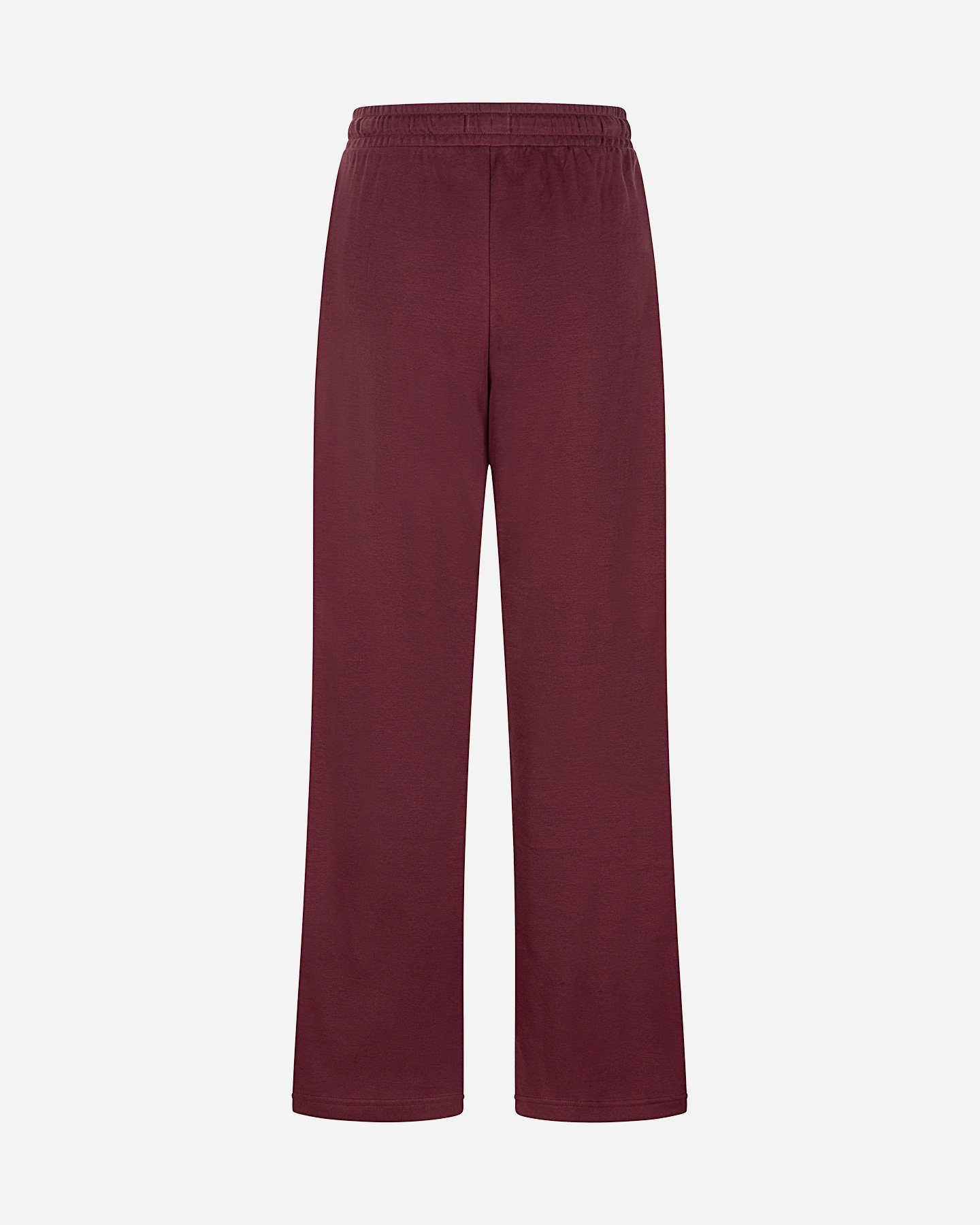 Pantalone DACK'S ATHLEISURE W - 4 | Cisalfa Sport