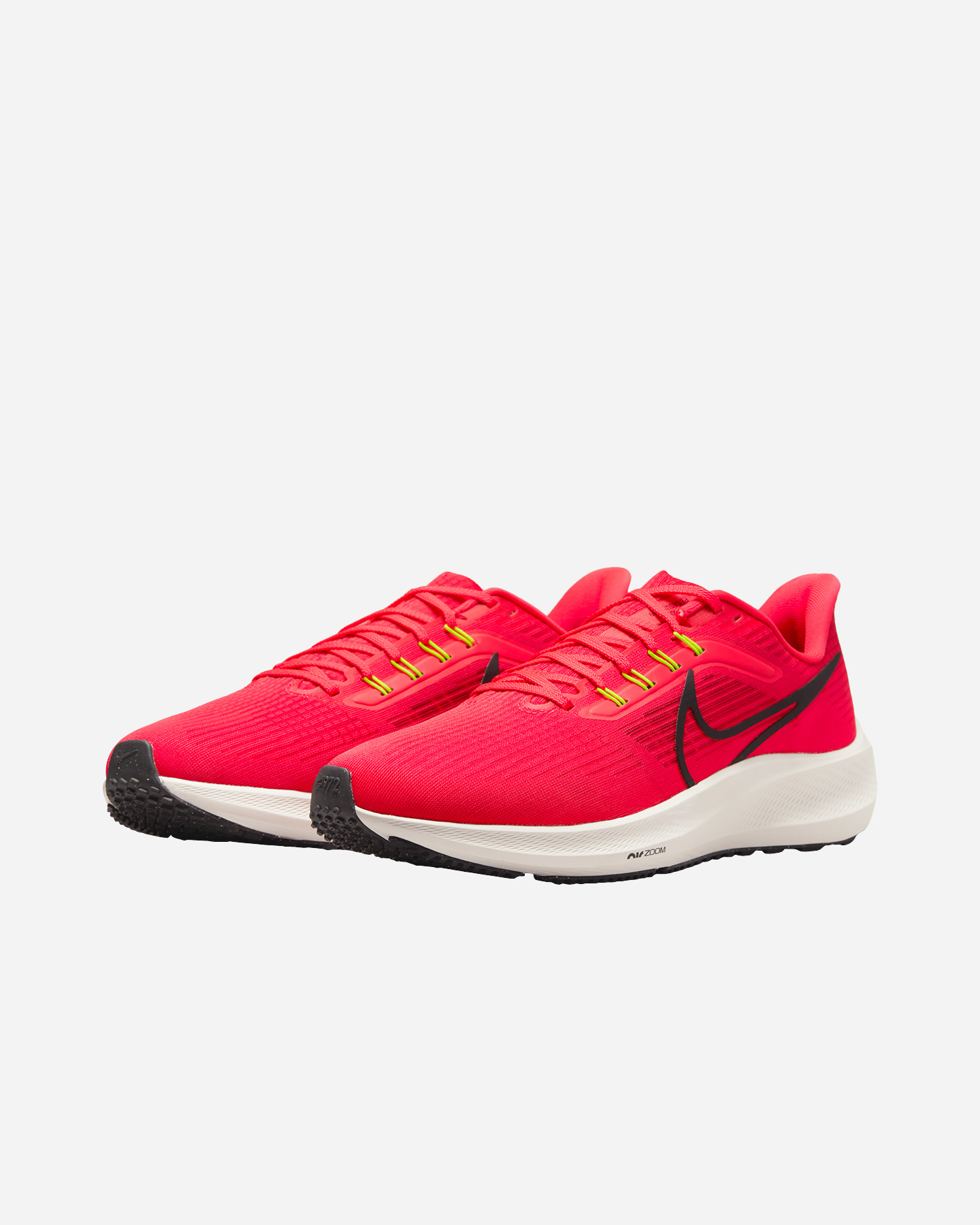 Scarpe running NIKE AIR ZOOM PEGASUS 39 M - 19 | Cisalfa Sport