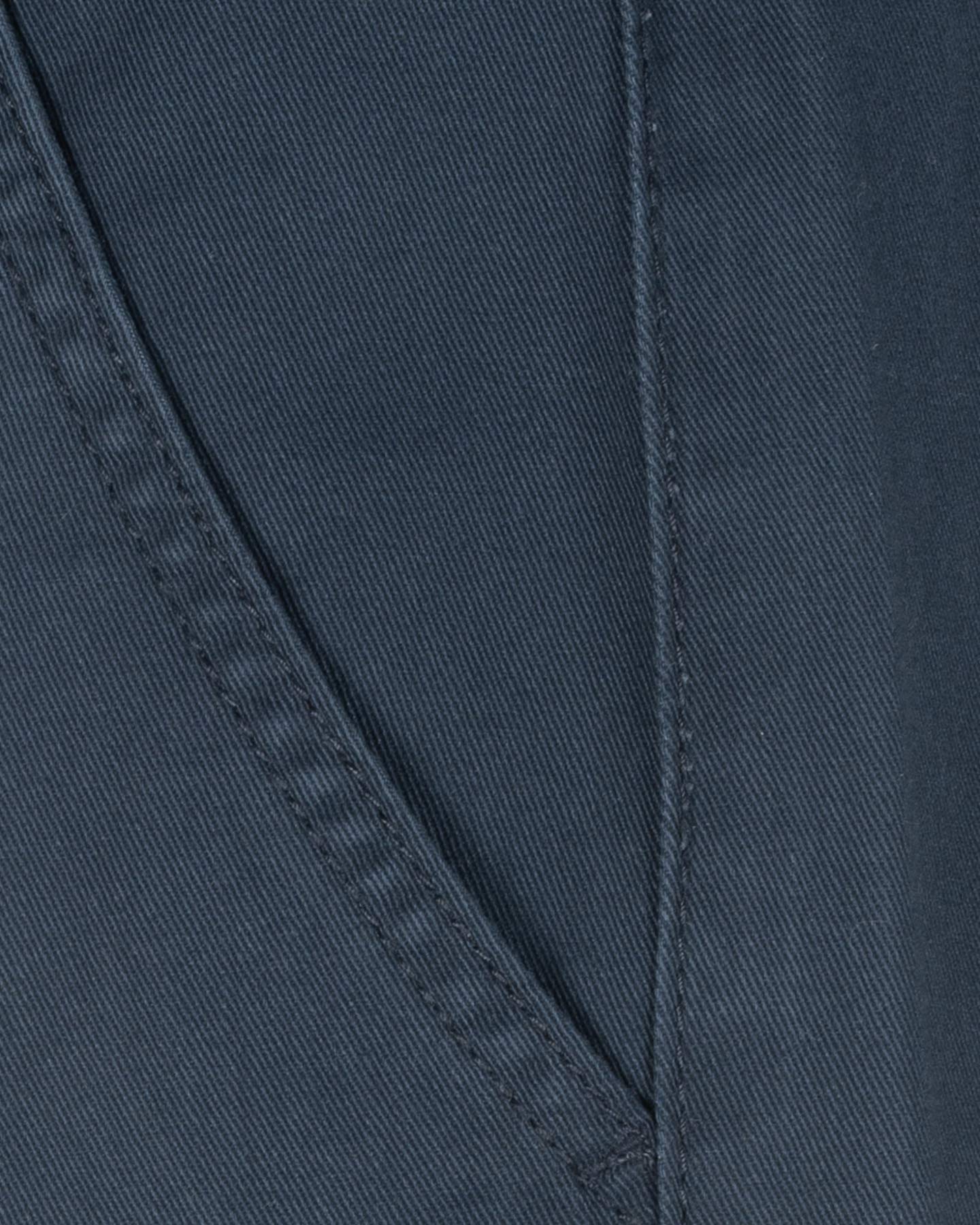 Bermuda ITS BASIC M - Blu - 2 | Cisalfa Sport