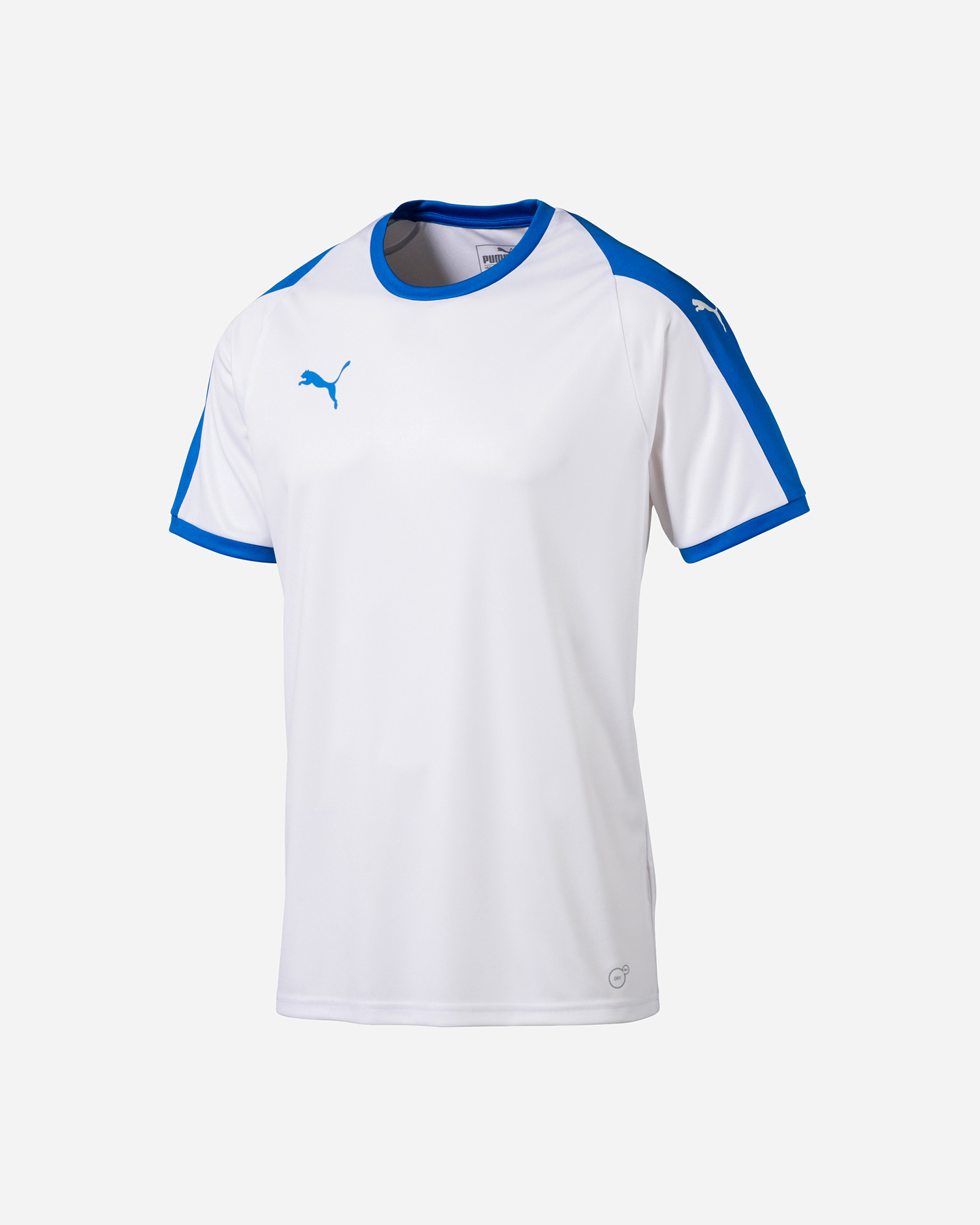 Maglia calcio PUMA LIGA M - 12 | Cisalfa Sport