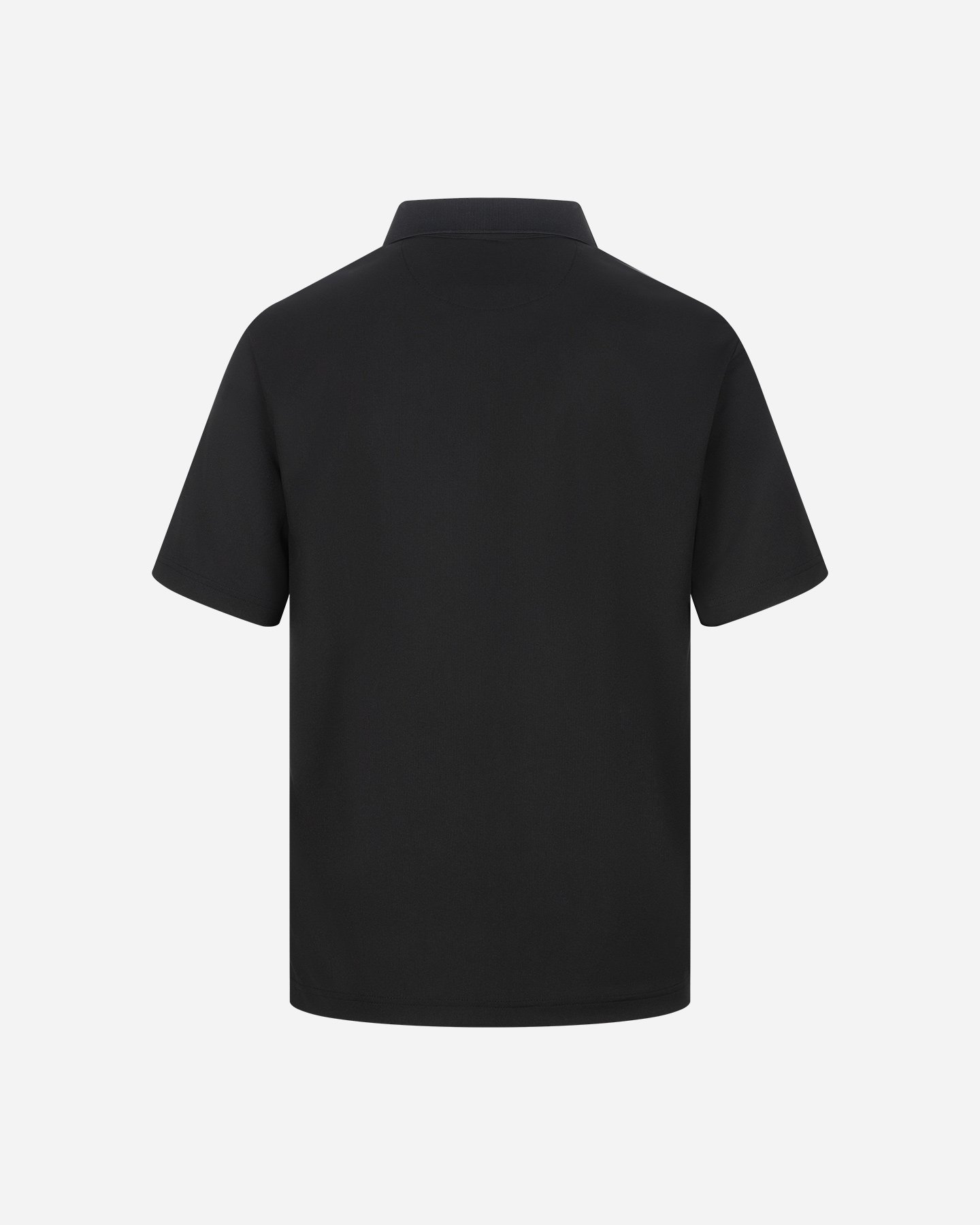 T-shirt 8848 MOUNTAIN HIKE M - Nero - 1 | Cisalfa Sport