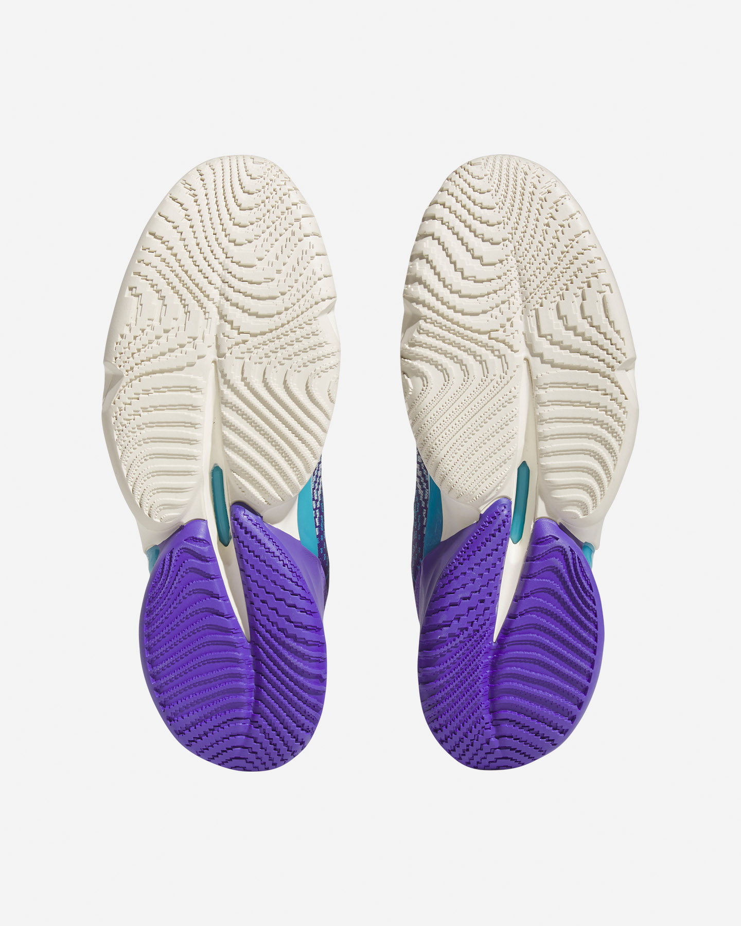 Scarpe basket ADIDAS D.O.N. ISSUE 4 M - 1 | Cisalfa Sport