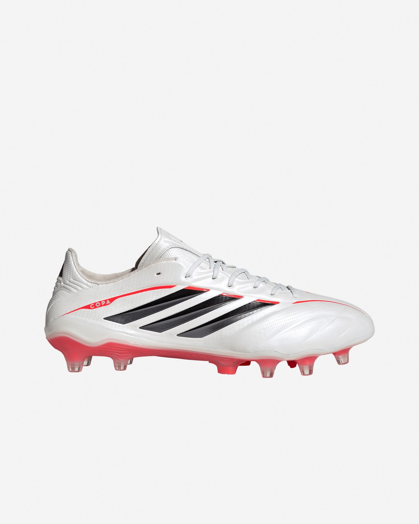 Scarpe calcio ADIDAS COPA PURE IV ELITE FG M - Color mix - 0 | Cisalfa Sport