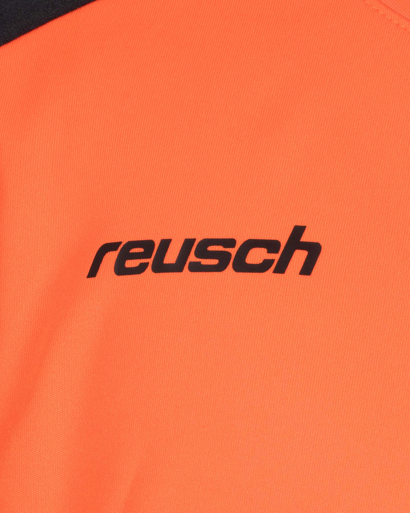 Maglia calcio REUSCH BASIC JR - 4 | Cisalfa Sport
