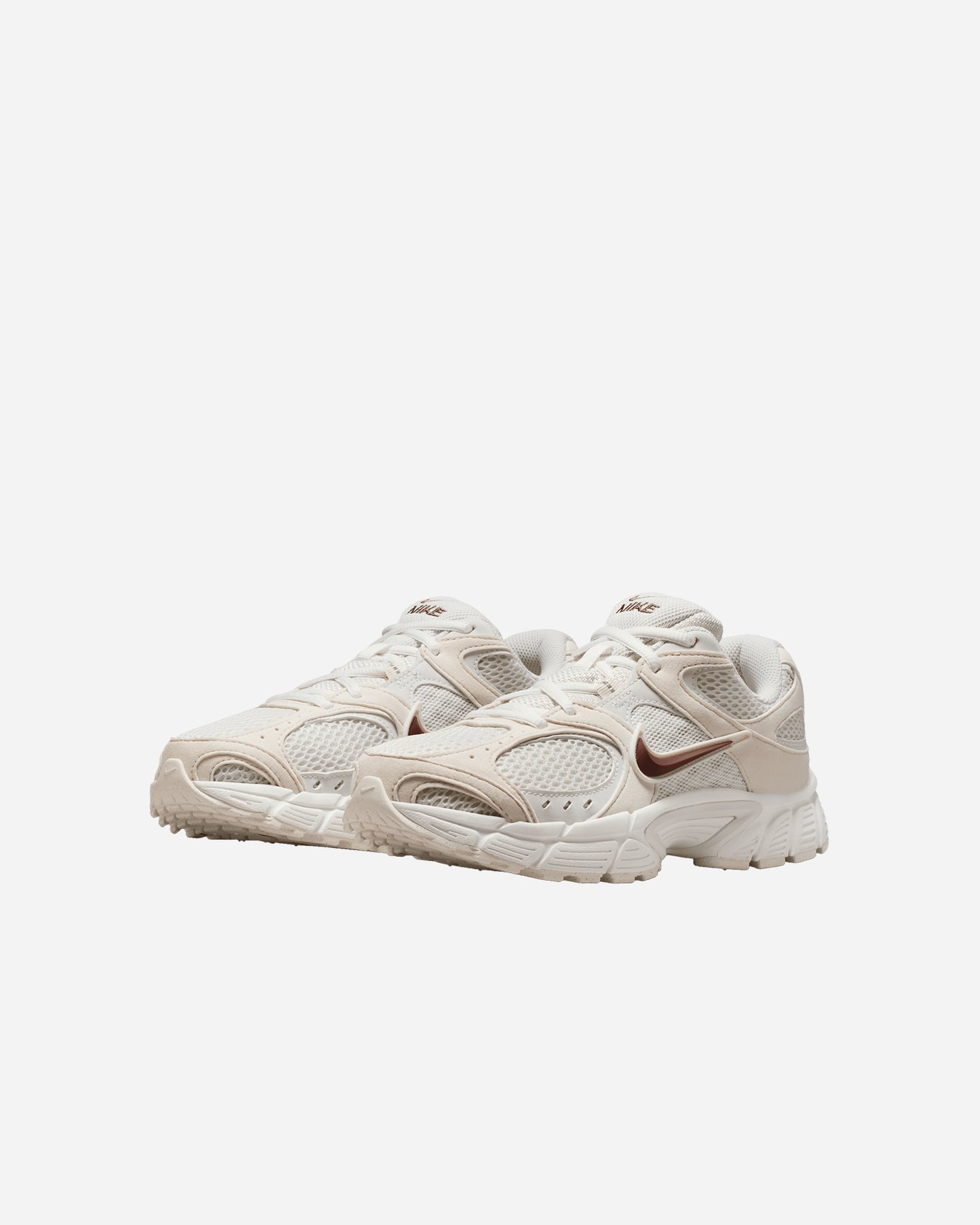 Scarpe sneakers NIKE V5 RNR W - Color mix - 1 | Cisalfa Sport