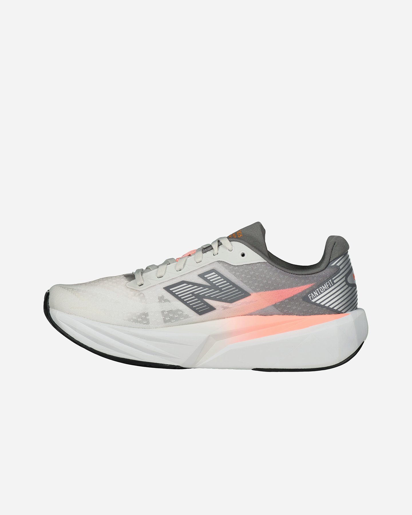 Scarpe running NEW BALANCE EKIDEN PACK REBEL V5 M - 3 | Cisalfa Sport