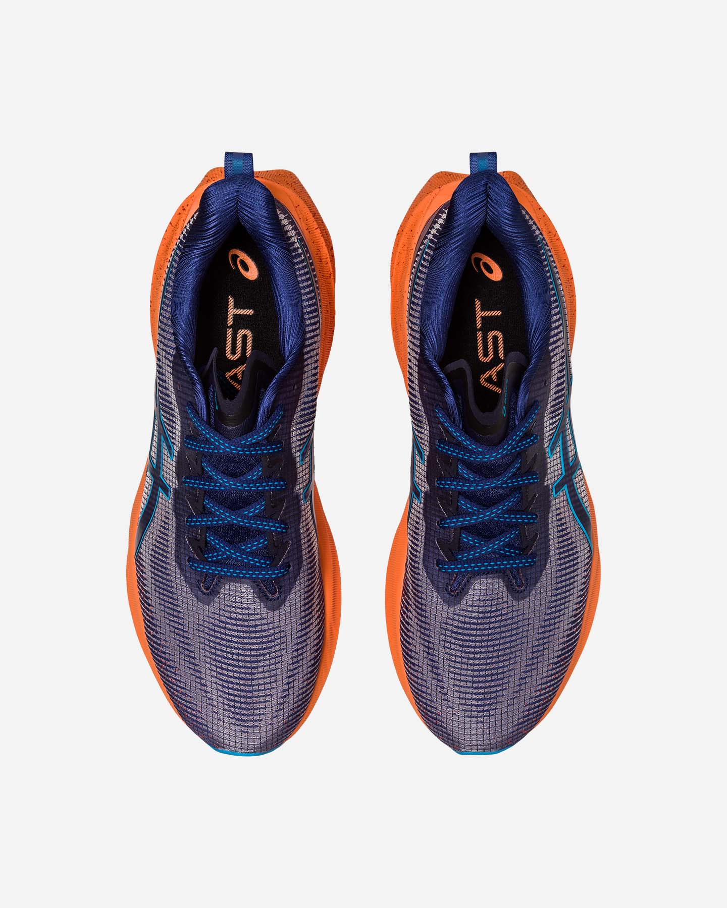Scarpe running ASICS NOVABLAST 3 LE M - 16 | Cisalfa Sport