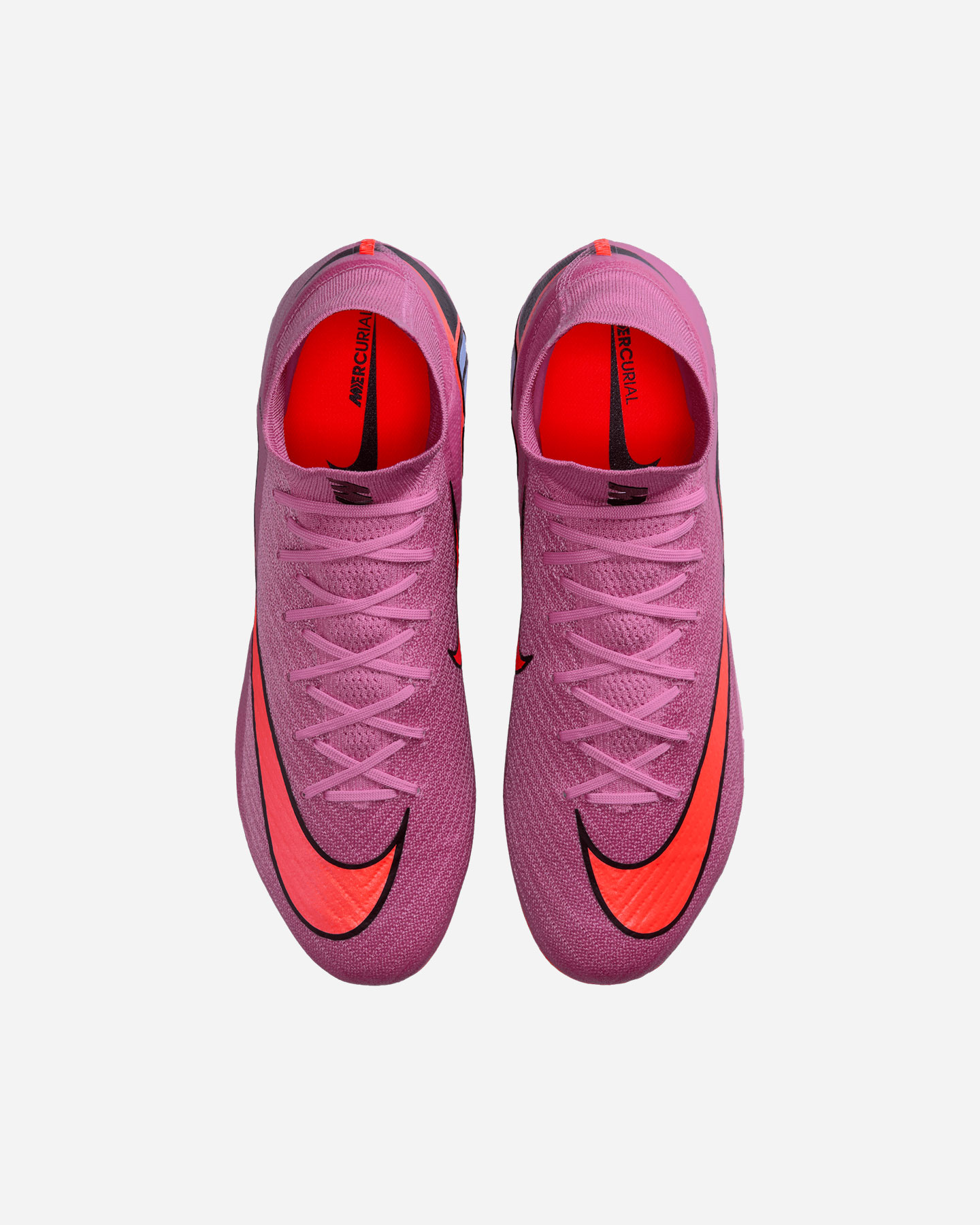 Scarpe calcio NIKE MERCURIAL ZM SUPERFLY 10 ELITE AG-PRO M - Color mix - 3 | Cisalfa Sport