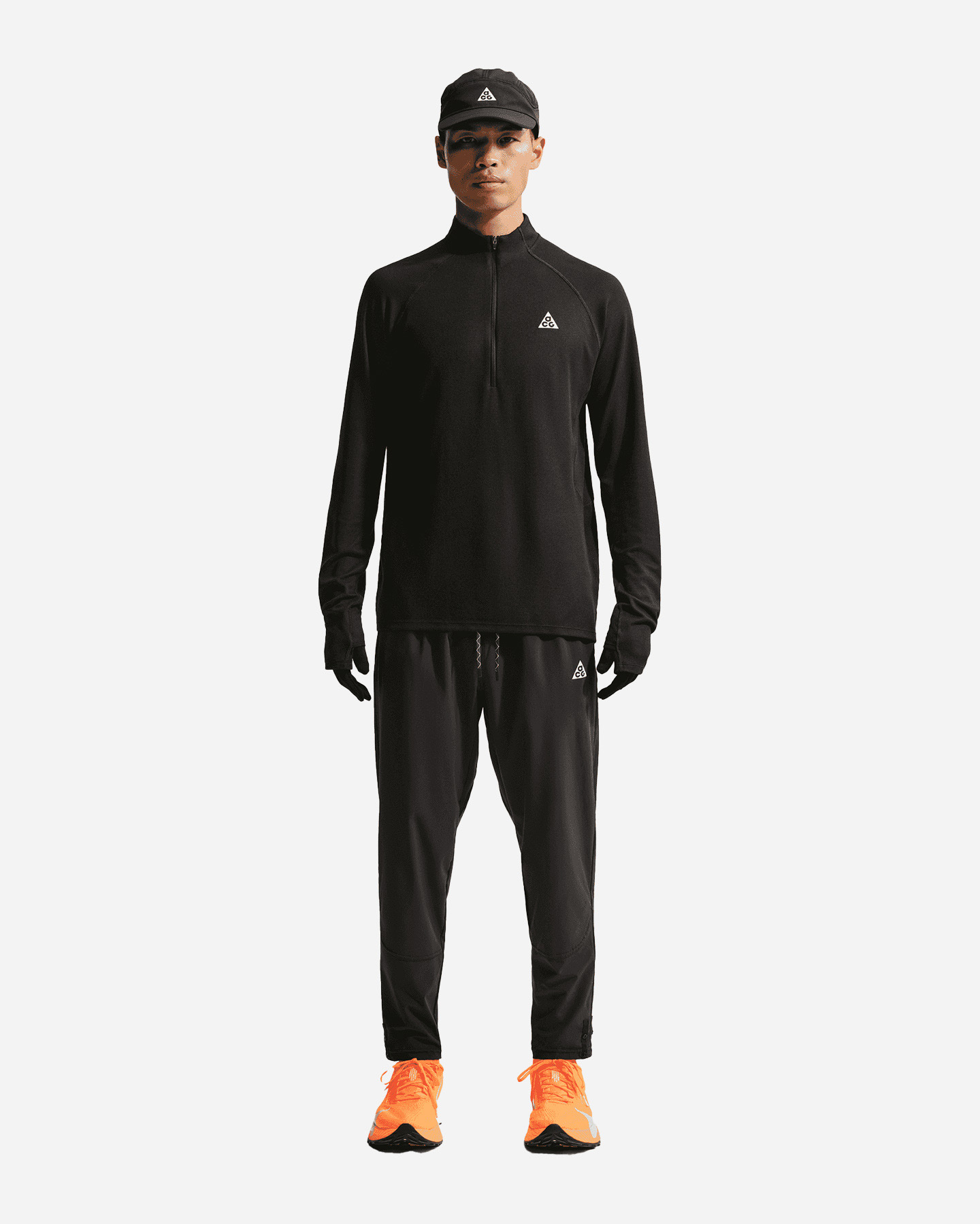 Fuseaux running NIKE ACG M - 1 | Cisalfa Sport