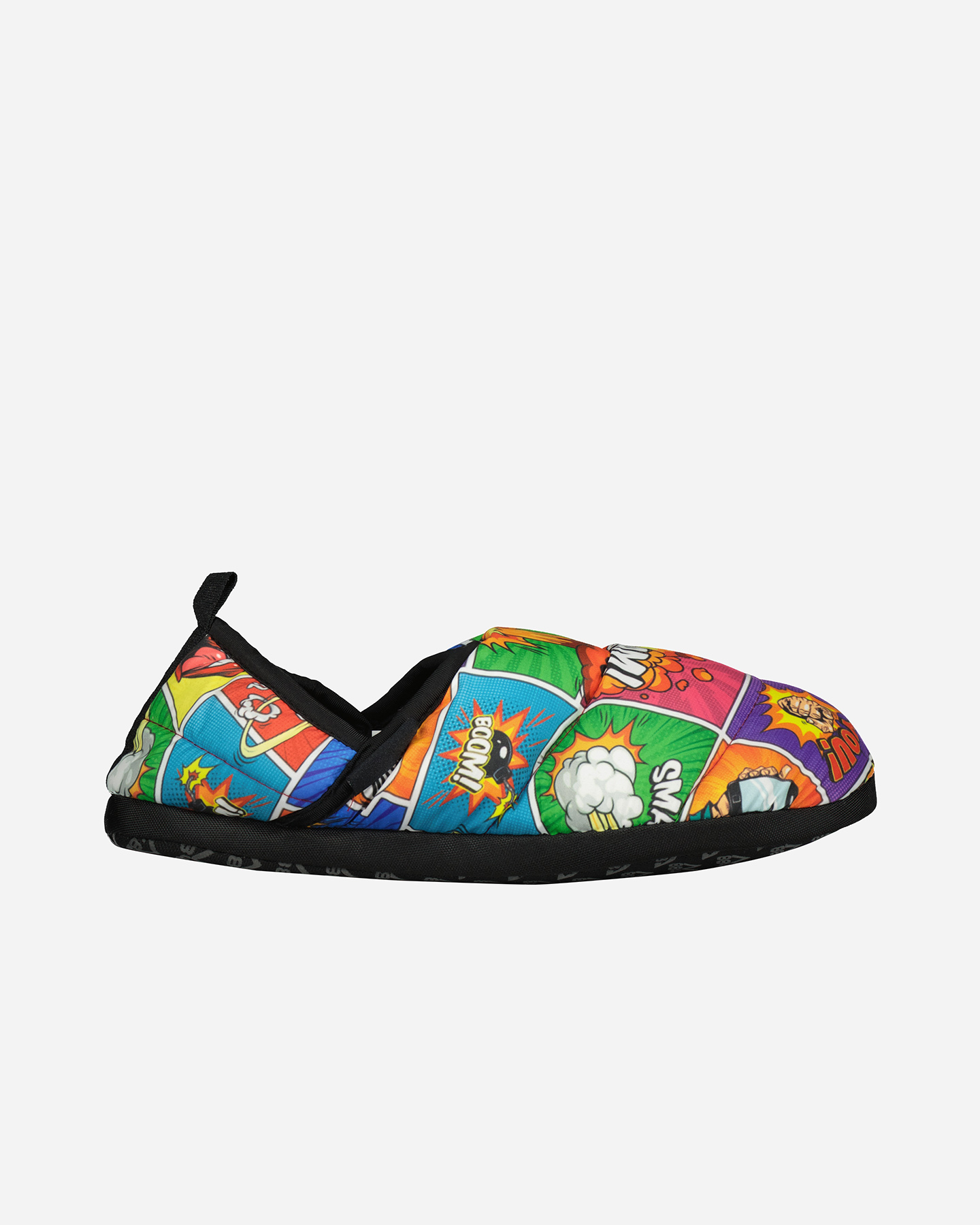 Ciabatte 8848 ASPEN M - Color mix - 1 | Cisalfa Sport