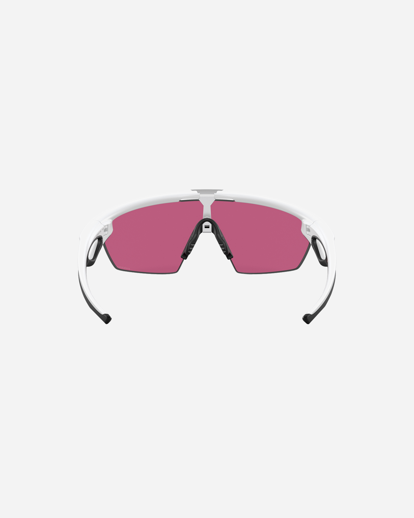 Occhiali OAKLEY SPHAERA MATTE PRIZM  - Color mix - 2 | Cisalfa Sport