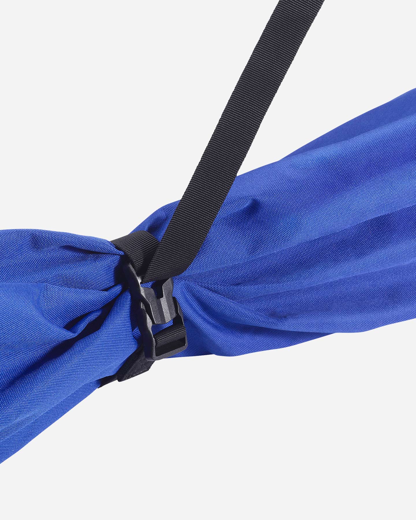 Sacca portasci SALOMON PORTASCI 1 PAIR 160-210  - Nero - 5 | Cisalfa Sport