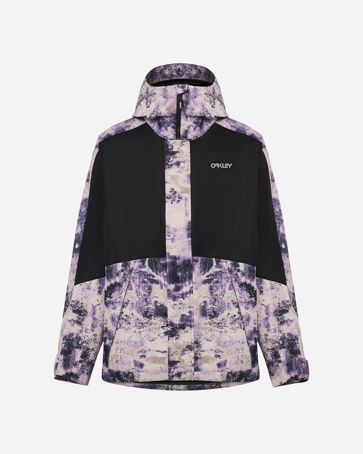 Giacca sci OAKLEY RANGE RC 2.0 M - 3 | Cisalfa Sport