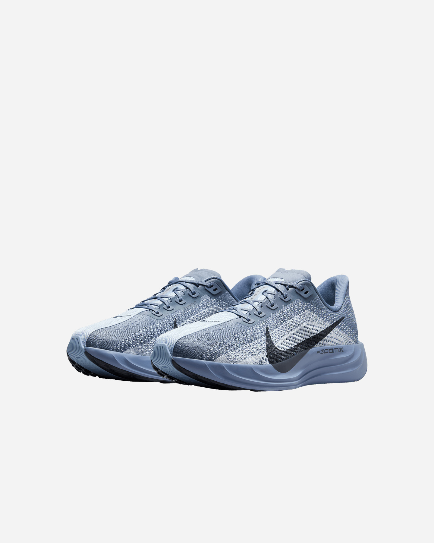Scarpe running NIKE PEGASUS PLUS M - Color mix - 1 | Cisalfa Sport