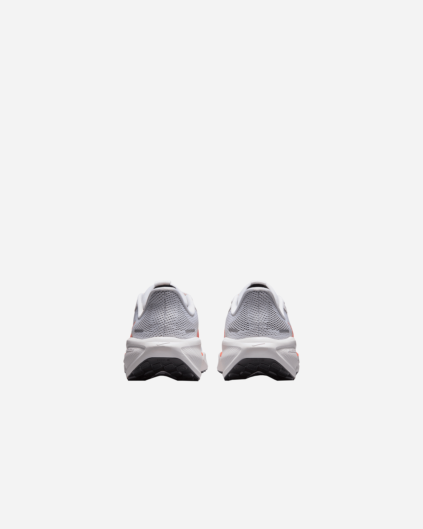 Scarpe running NIKE PEGASUS 41 JR - Bianco - 3 | Cisalfa Sport