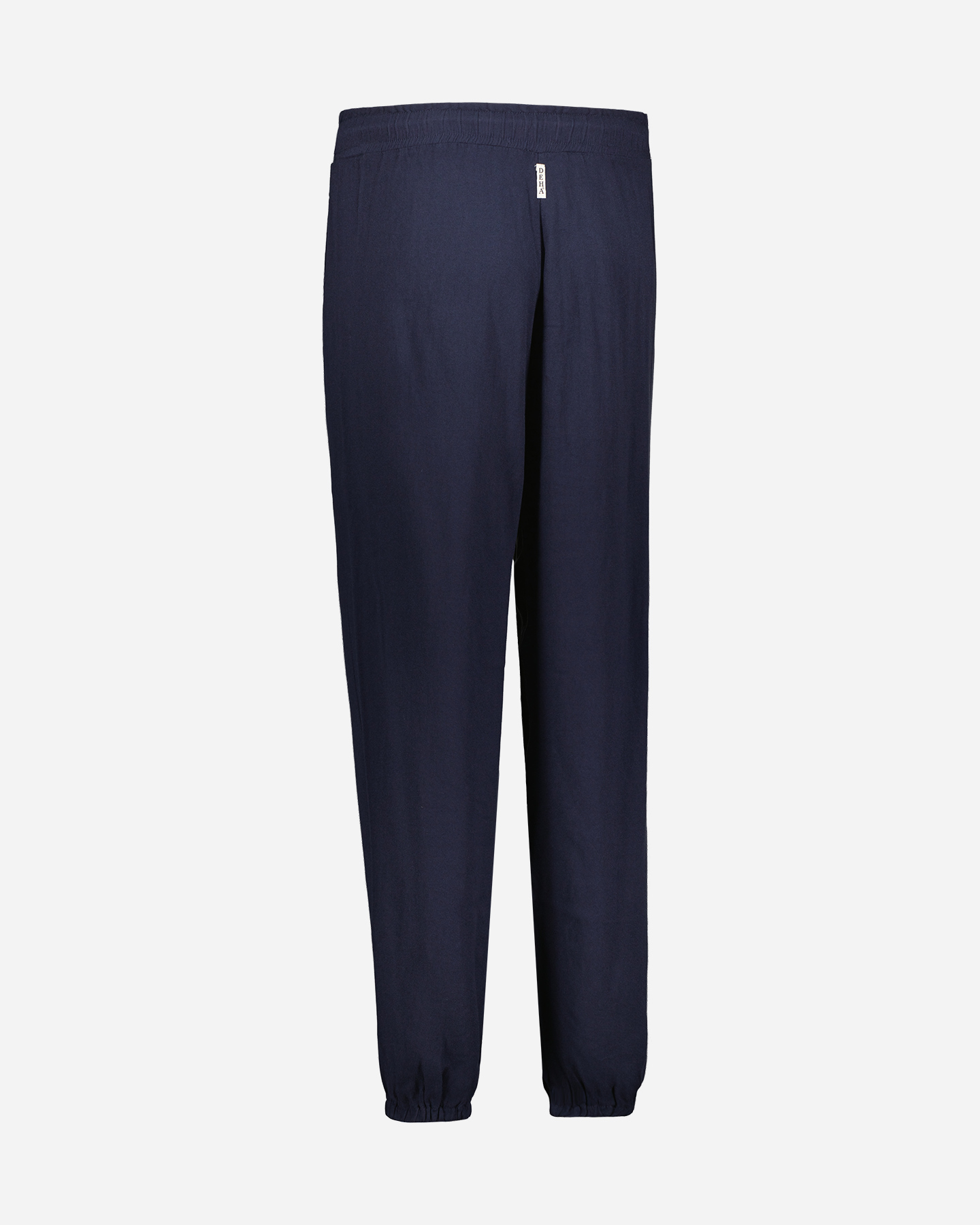 Pantalone DEHA CREPE W - 6 | Cisalfa Sport