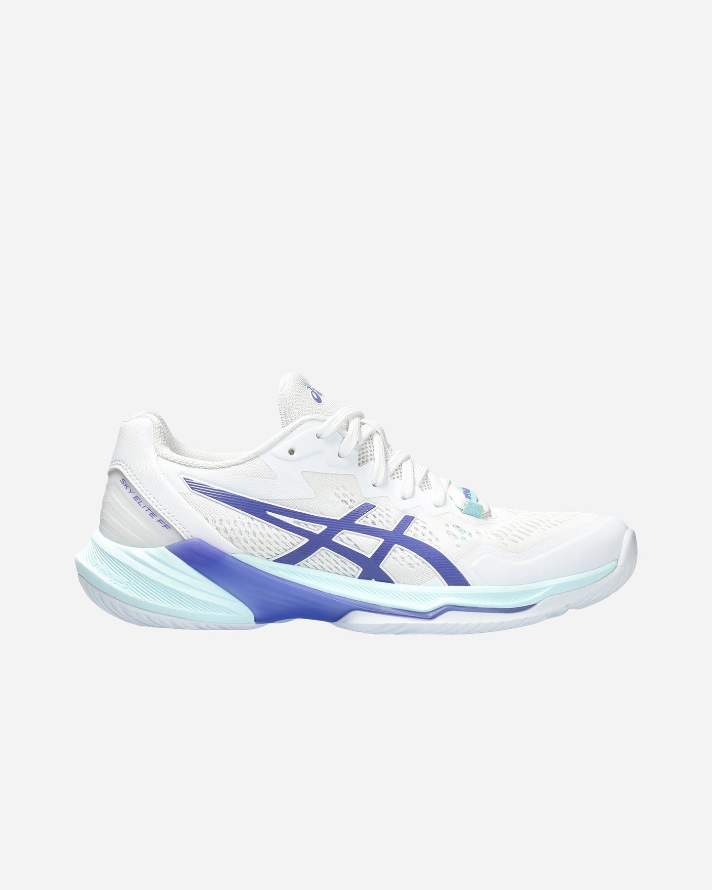 Scarpe volley ASICS SKY ELITE FF 2 W - 0 | Cisalfa Sport