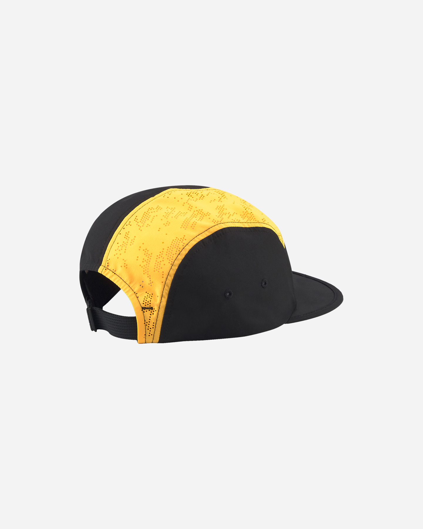 Cappellino running PUMA 5PANEL  - 1 | Cisalfa Sport