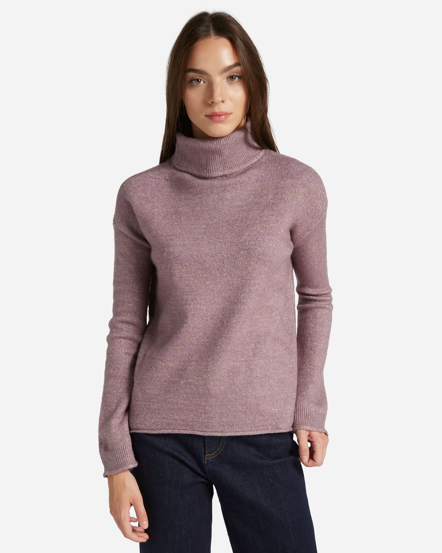 Maglione DACK'S CASUAL CITY W - 0 | Cisalfa Sport