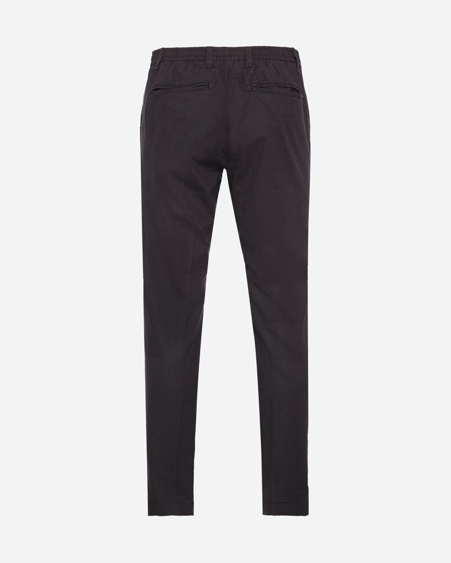 Pantalone BEST COMPANY SAN SIRO M - Grigio - 1 | Cisalfa Sport