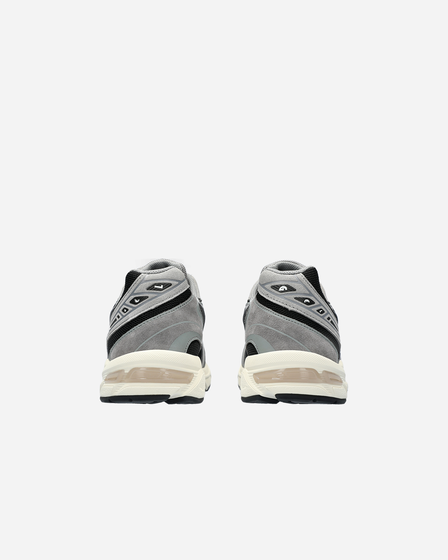 Scarpe sneakers ASICS GEL-1130 M - 10 | Cisalfa Sport