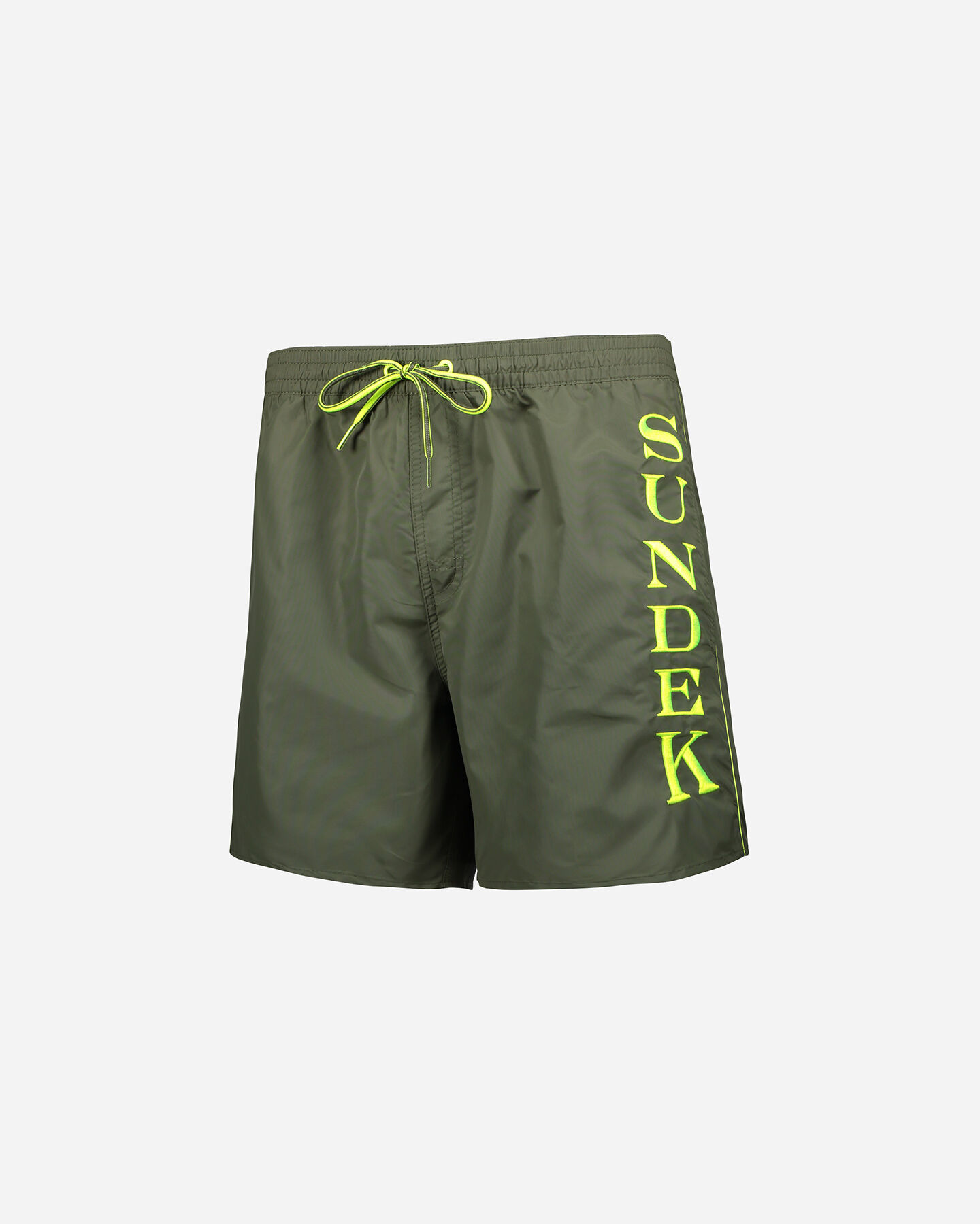 Pantaloncini Da Nuoto Da Uomo, Ad Asciugatura Rapida - Foto 6