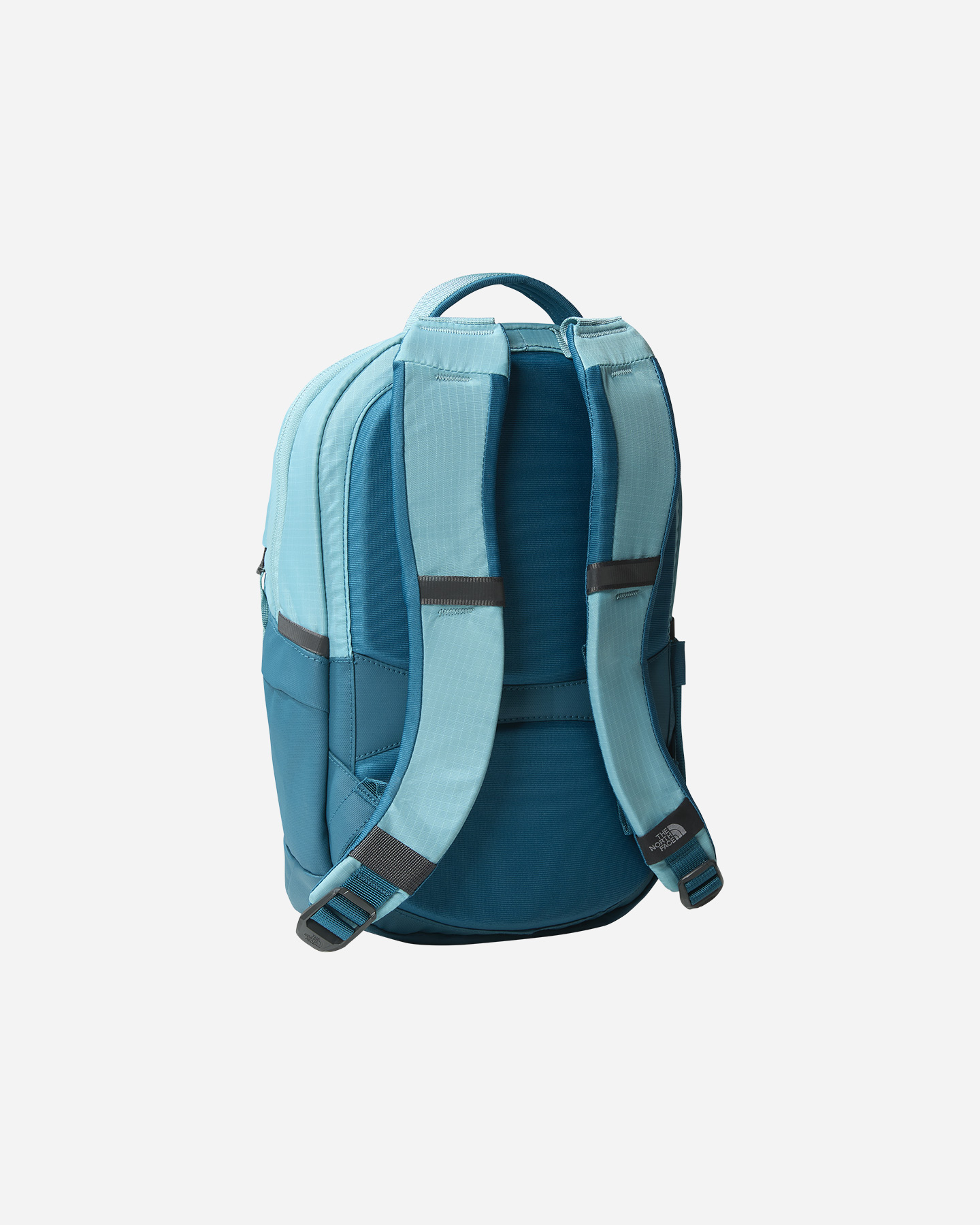 Zaino THE NORTH FACE BOREALIS MINI  - 9 | Cisalfa Sport