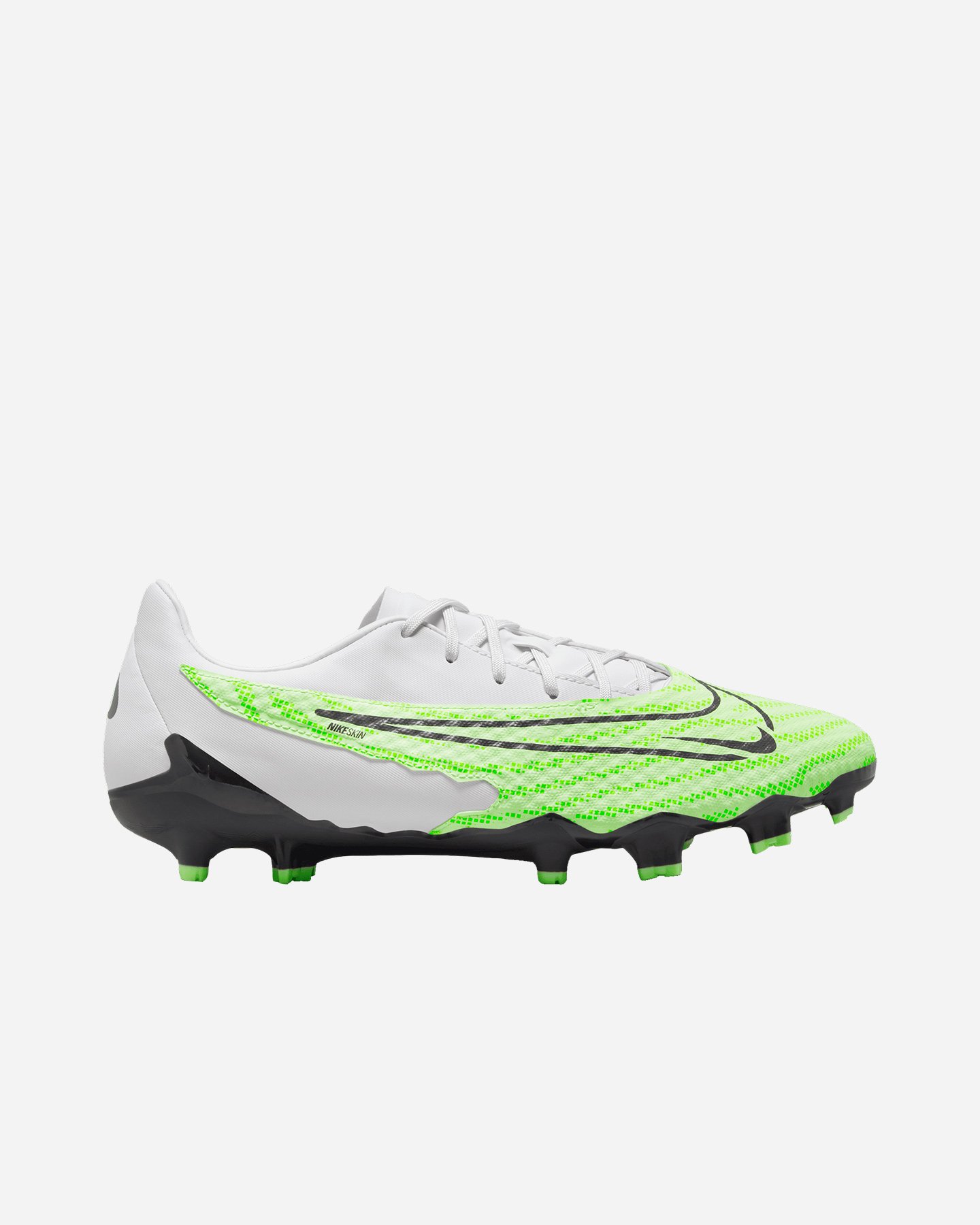 Scarpe calcio NIKE PHANTOM GX ACADEMY FG M - Color mix - 0 | Cisalfa Sport