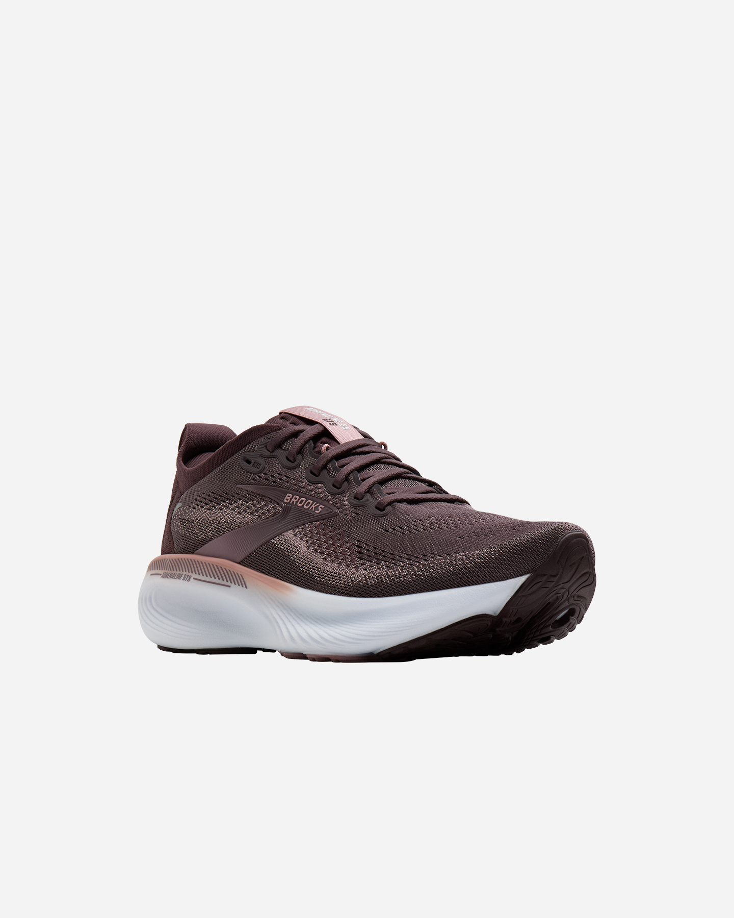 Scarpe running BROOKS ADRENALINE GTS 25 W - 1 | Cisalfa Sport