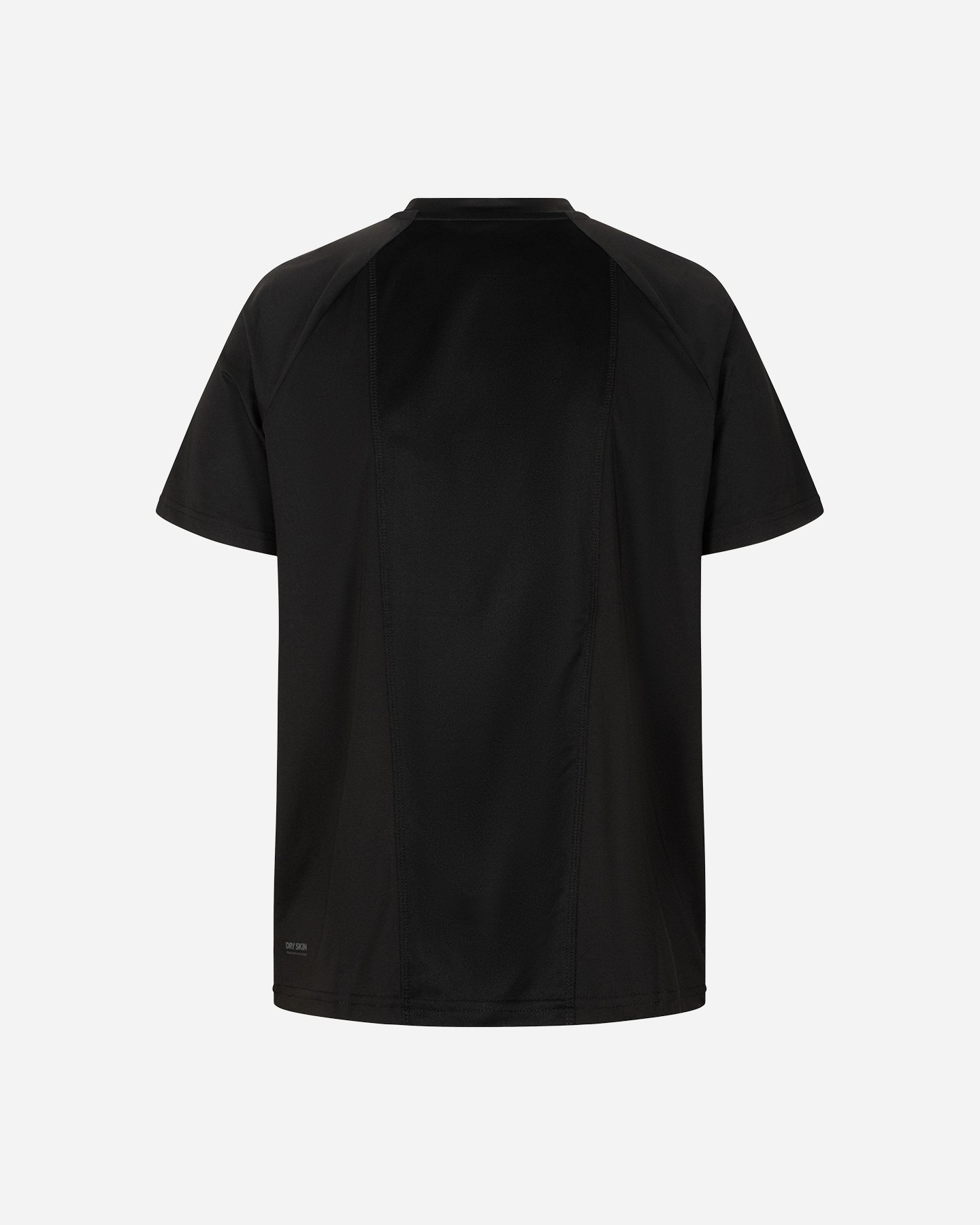 T-shirt training ARENA ADVANCE M - Nero - 1 | Cisalfa Sport