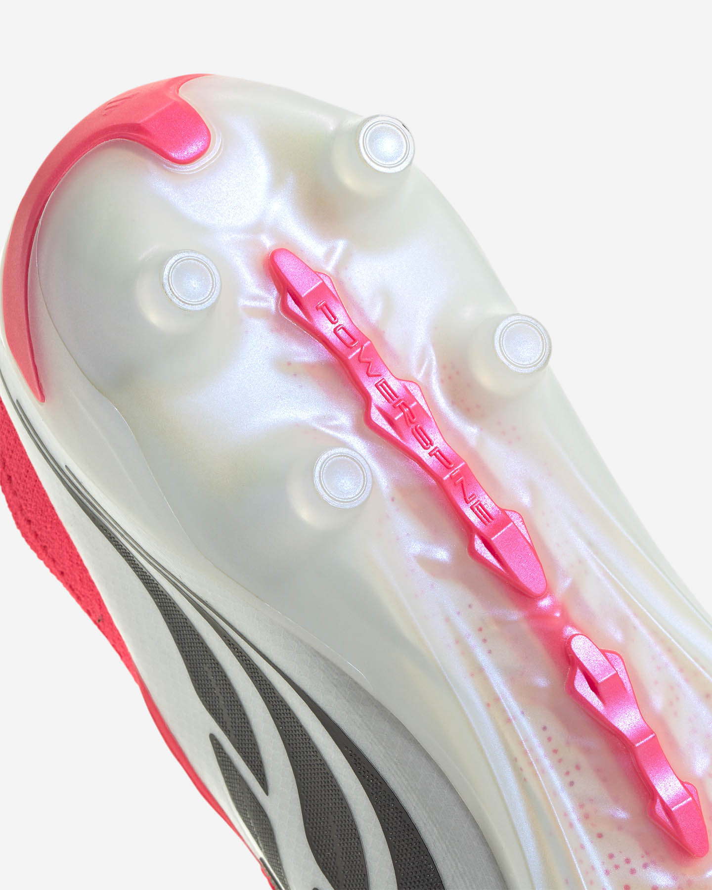 Scarpe calcio ADIDAS PREDATOR ELITE FT AG M - Color mix - 5 | Cisalfa Sport