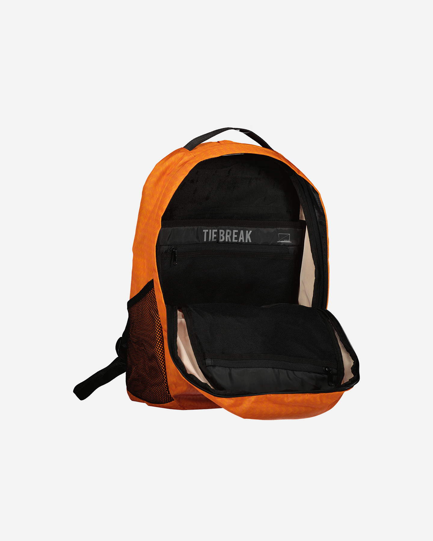 Zaino ELLESSE TIE BREAK - 6 | Cisalfa Sport