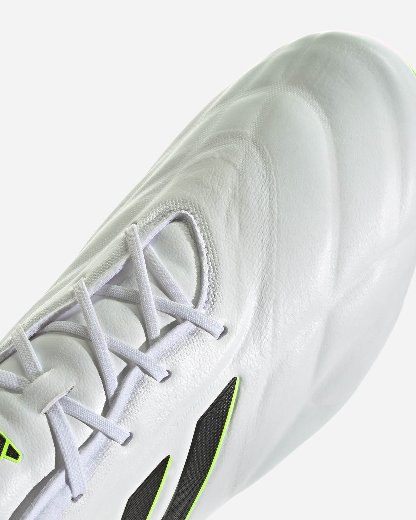 Scarpe calcio ADIDAS COPA PURE 1 FG M - Color mix - 4 | Cisalfa Sport