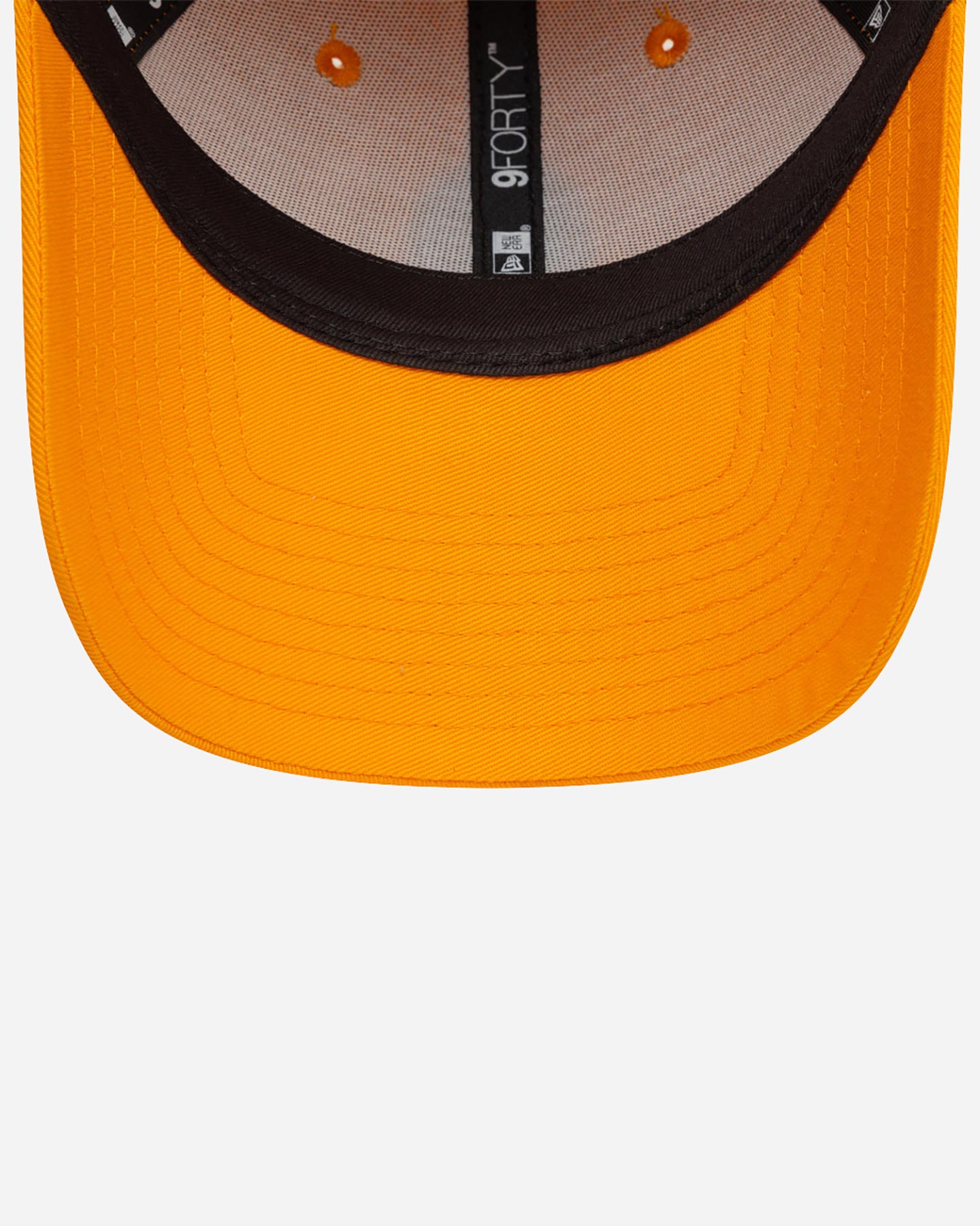 Accessorio calcio ufficiale NEW ERA MILAN FANGEAR 9FORTY SOCCER M - Color mix - 4 | Cisalfa Sport