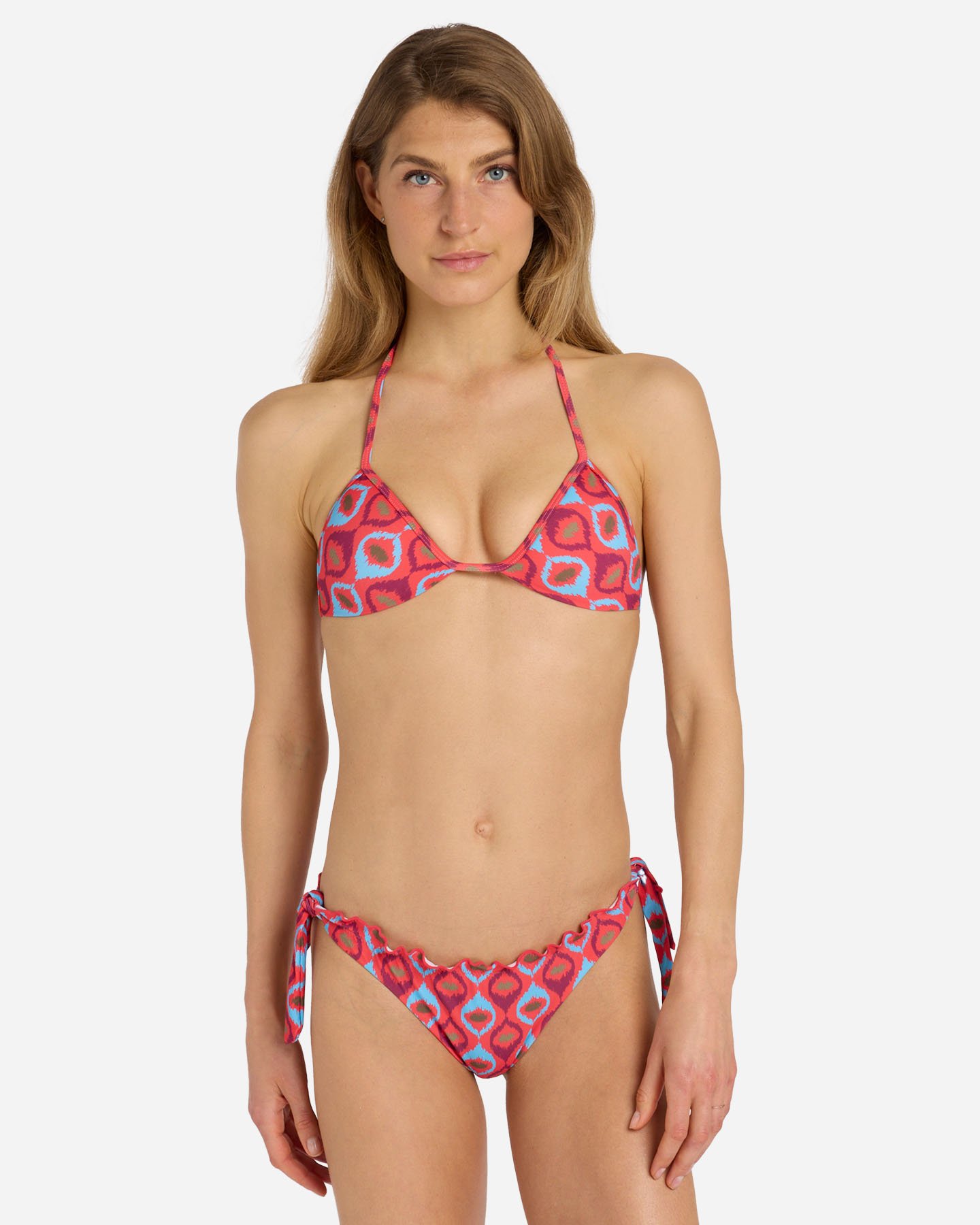 Bikini ADMIRAL OPTICAL W - Color mix - 1 | Cisalfa Sport