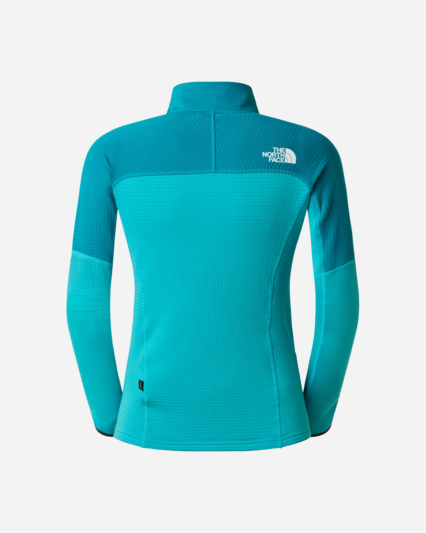 Pile THE NORTH FACE STORMGAP W - Azzurro - 1 | Cisalfa Sport