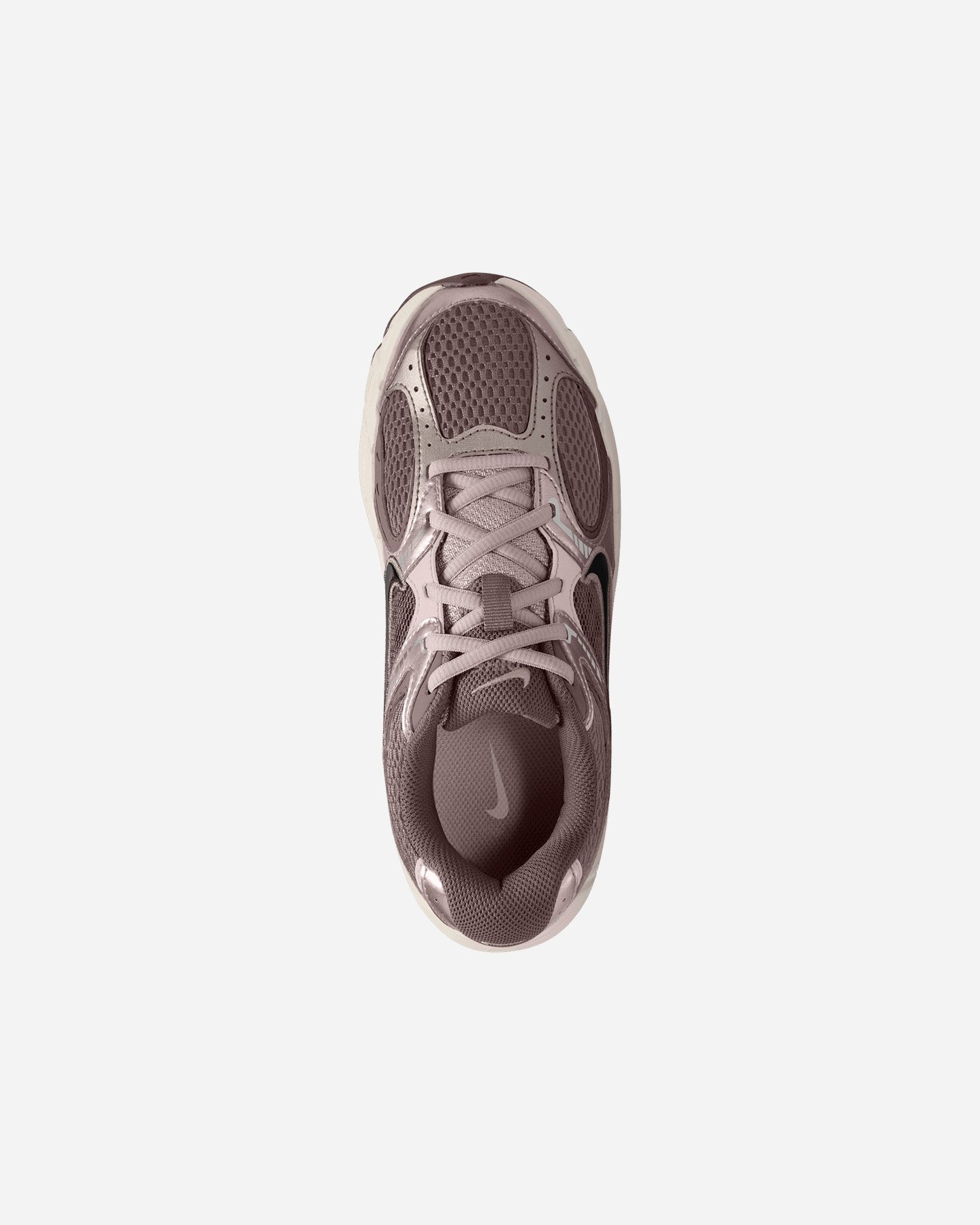 Scarpe sneakers NIKE V5 RNR GS JR - Color mix - 2 | Cisalfa Sport