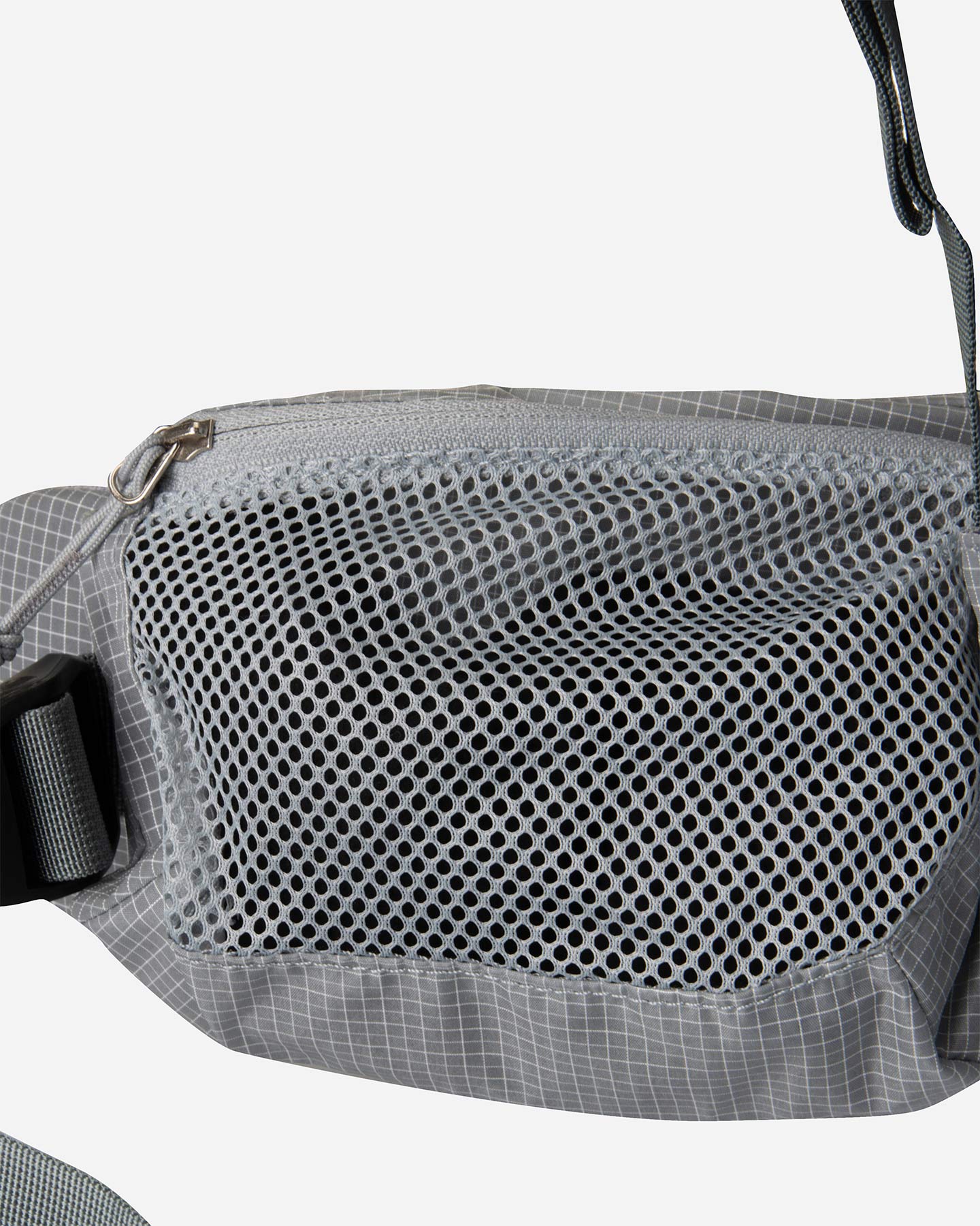 Zaino escursionismo DEUTER AIRCONTACT ULTRA 45+5 W - 5 | Cisalfa Sport