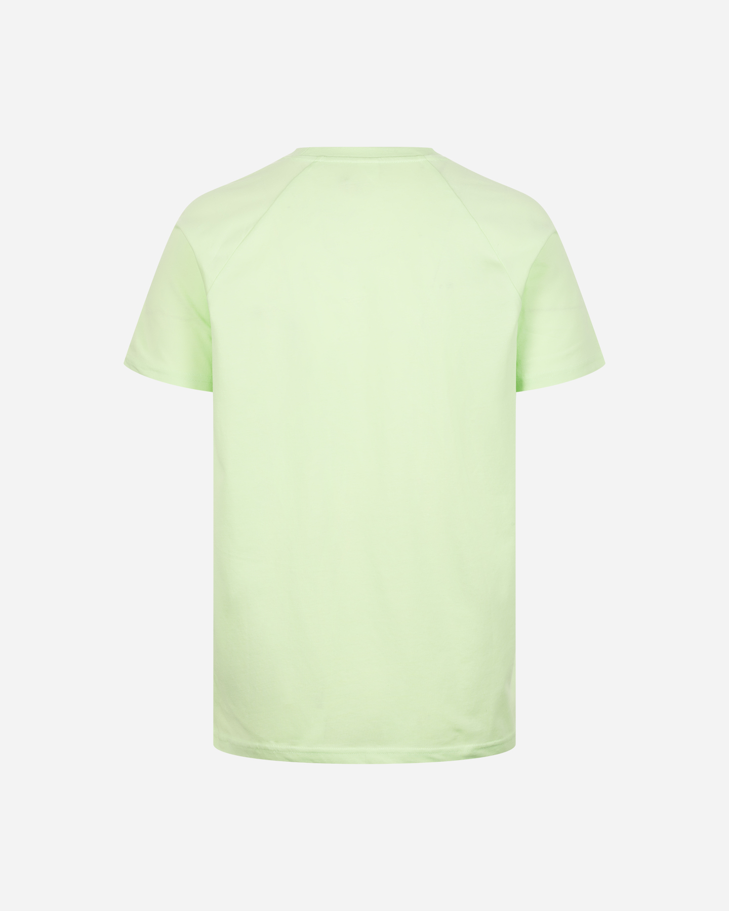 T-shirt ARENA ATHLETICS M - 13 | Cisalfa Sport