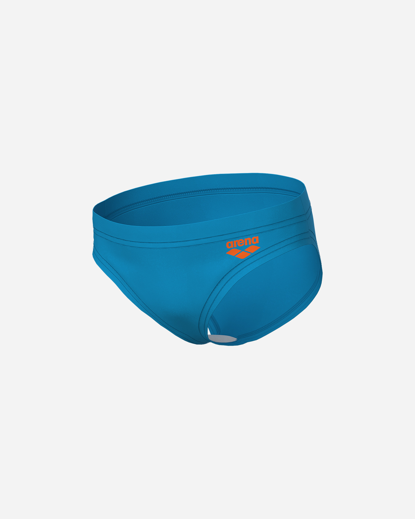 Slip piscina ARENA LOGO JR - 1 | Cisalfa Sport