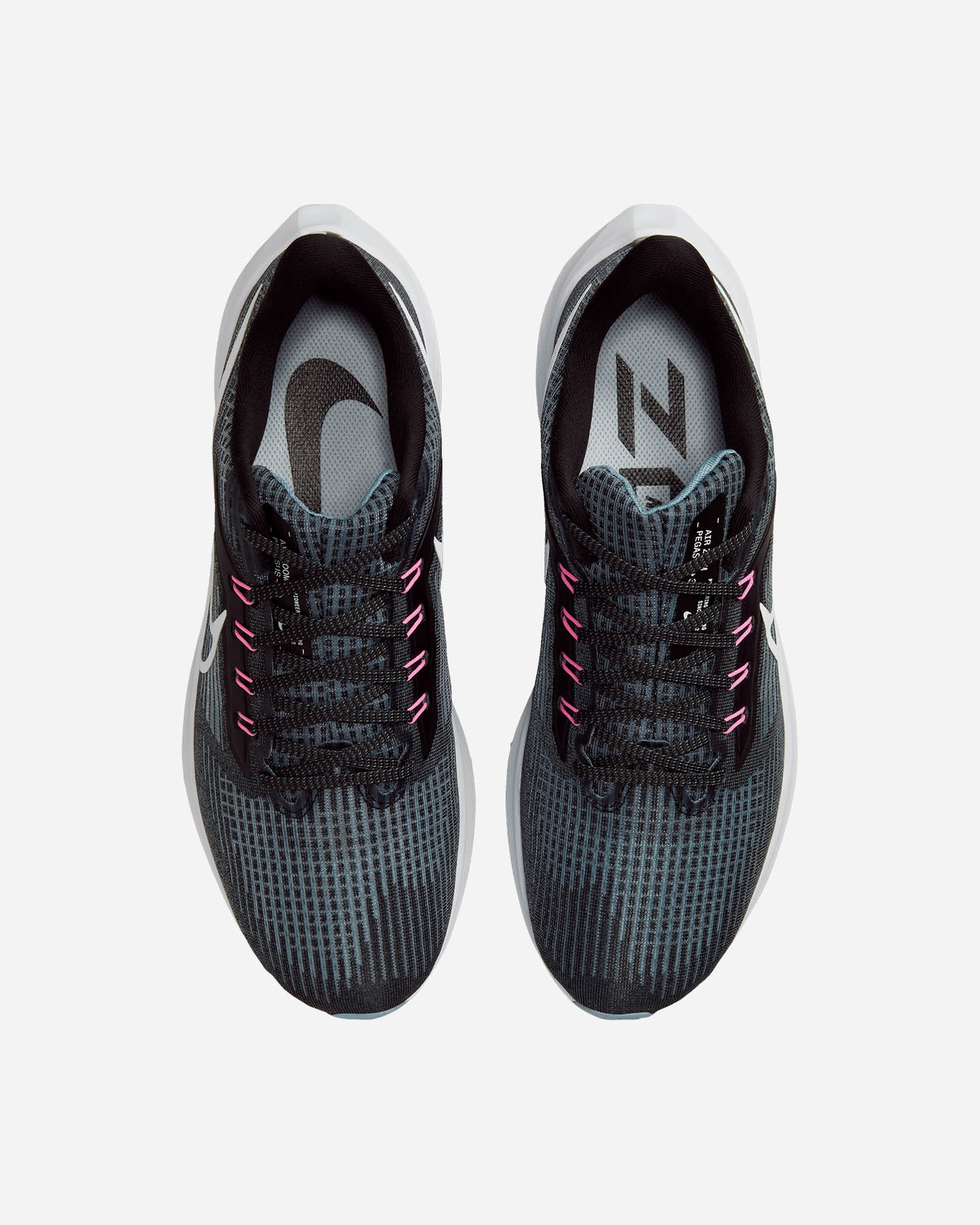 Scarpe running NIKE AIR ZOOM PEGASUS 39 M - 9 | Cisalfa Sport