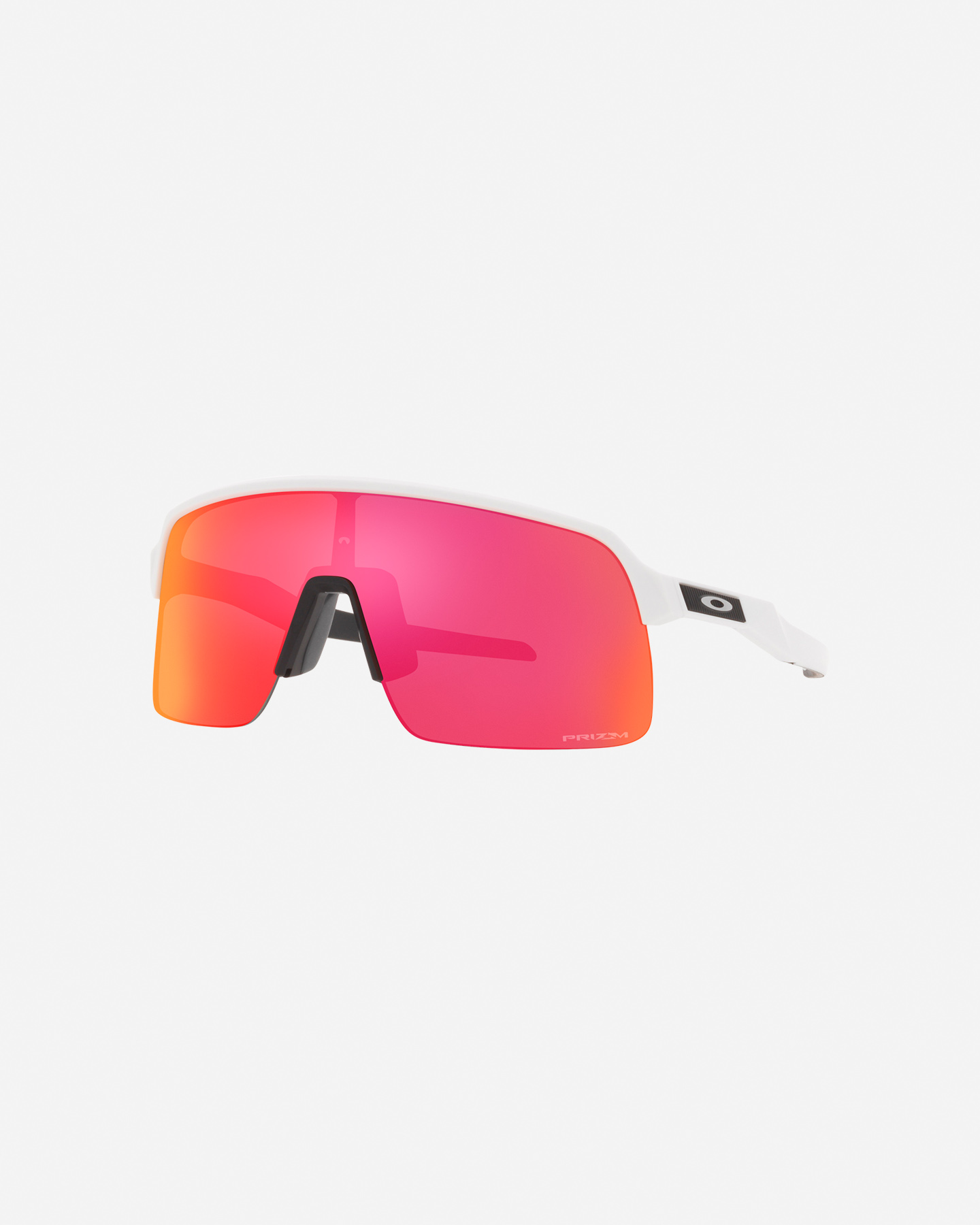 Occhiali OAKLEY SUTRO LITE M - Bianco - 0 | Cisalfa Sport