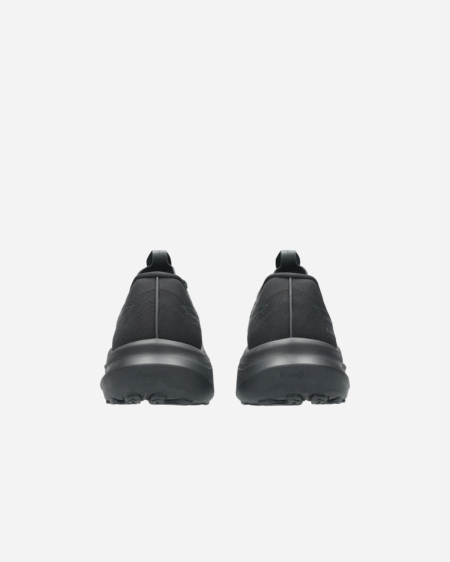 Scarpe running ASICS GT-2000 14 M - Nero - 4 | Cisalfa Sport