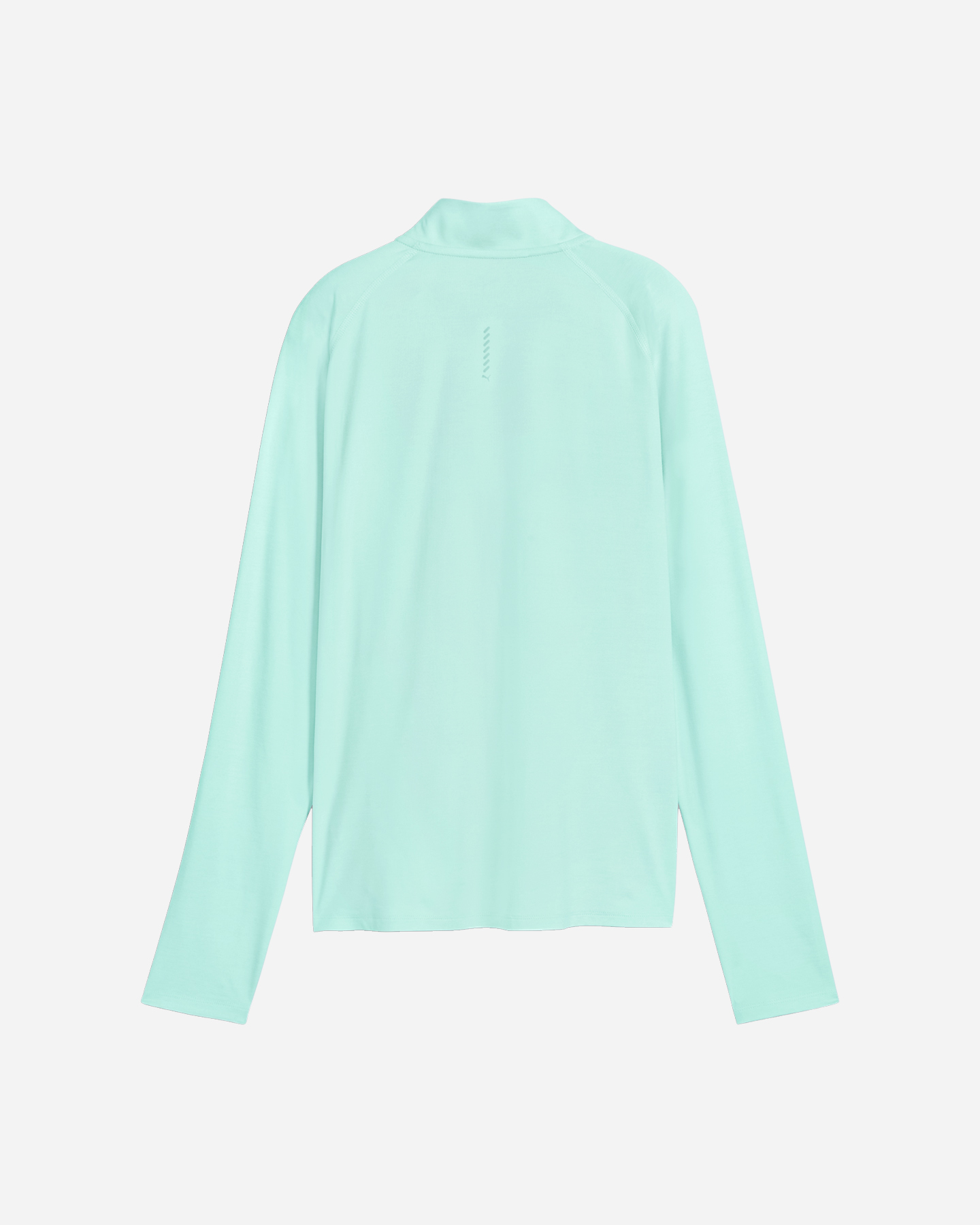 Maglia running PUMA RUN VELOCITY W - Azzurro - 1 | Cisalfa Sport